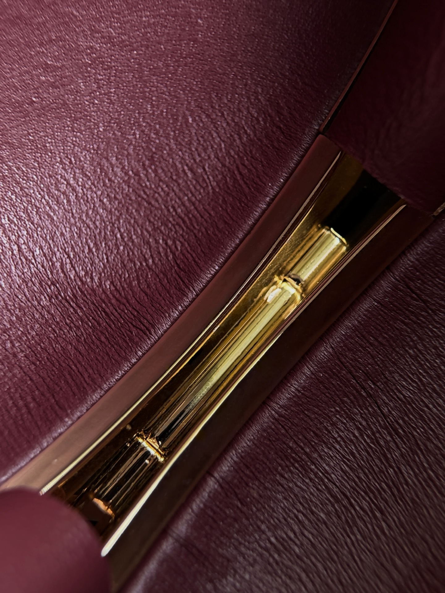 Evening Bag