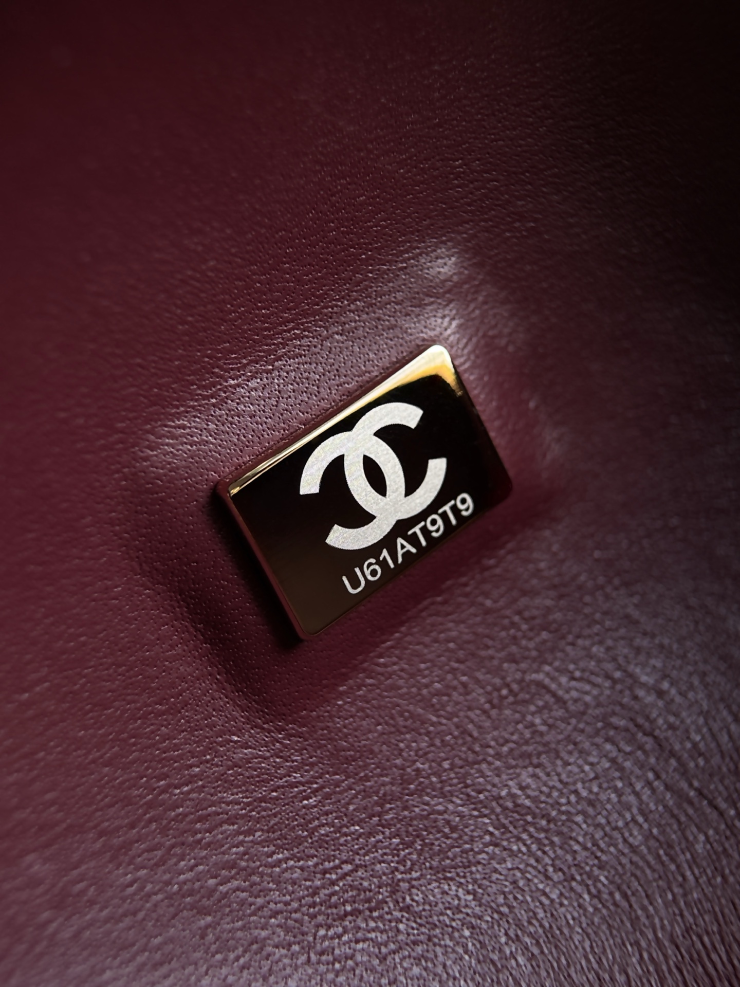 Evening Bag
