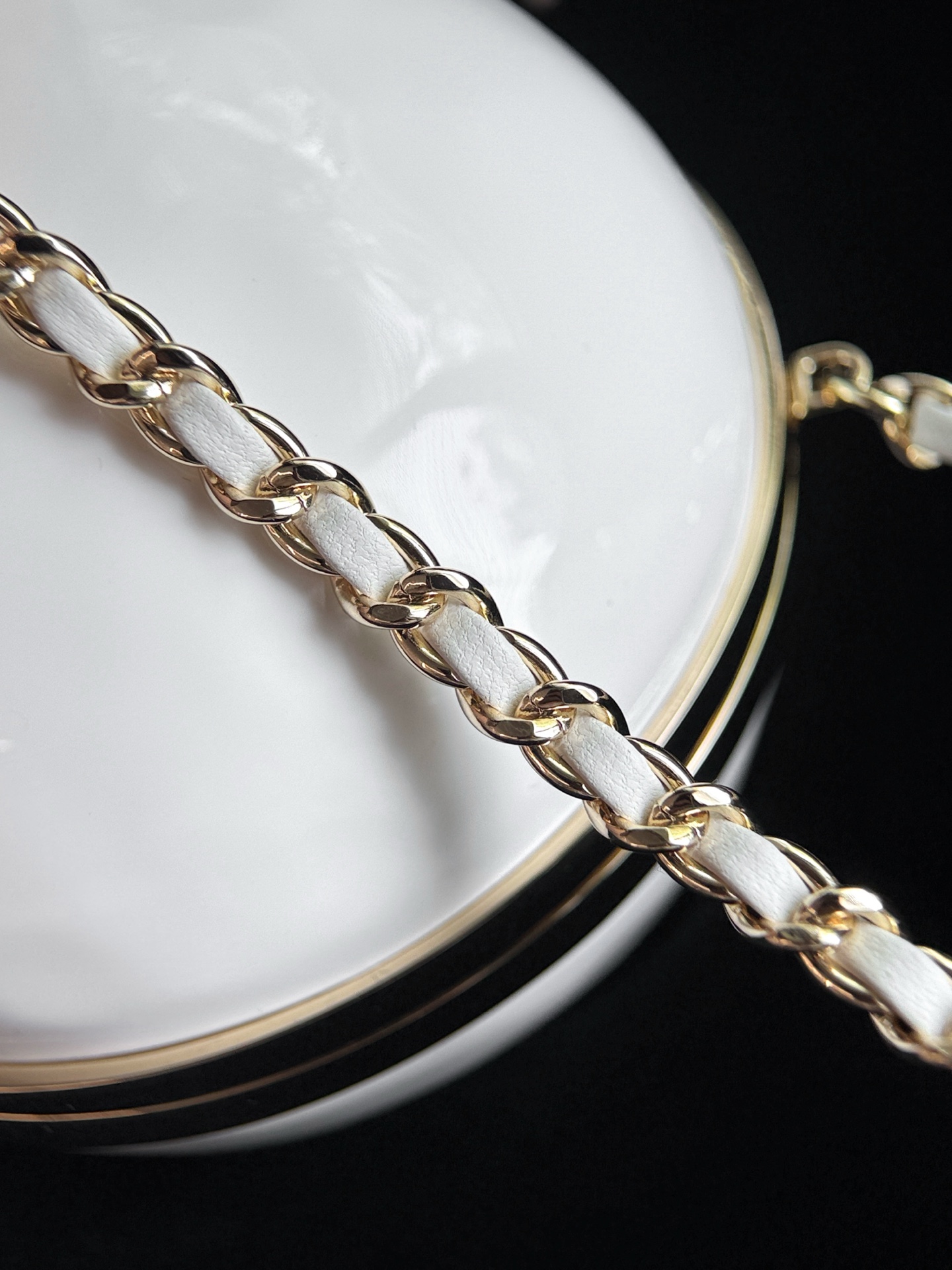 Evening Bag