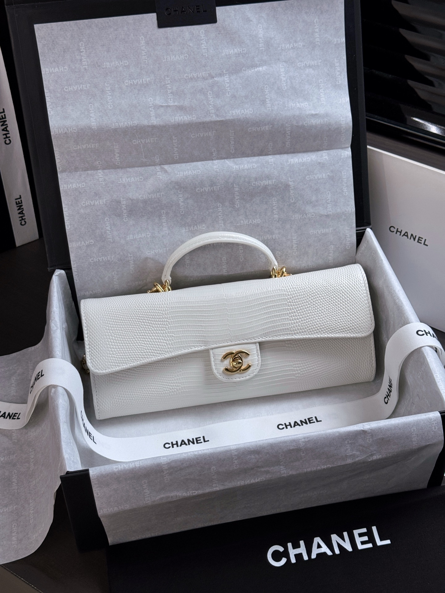 缪缪 Miu Miu 高定典藏高级成衣风衣外套及大衣服装 #71FD49C2 2