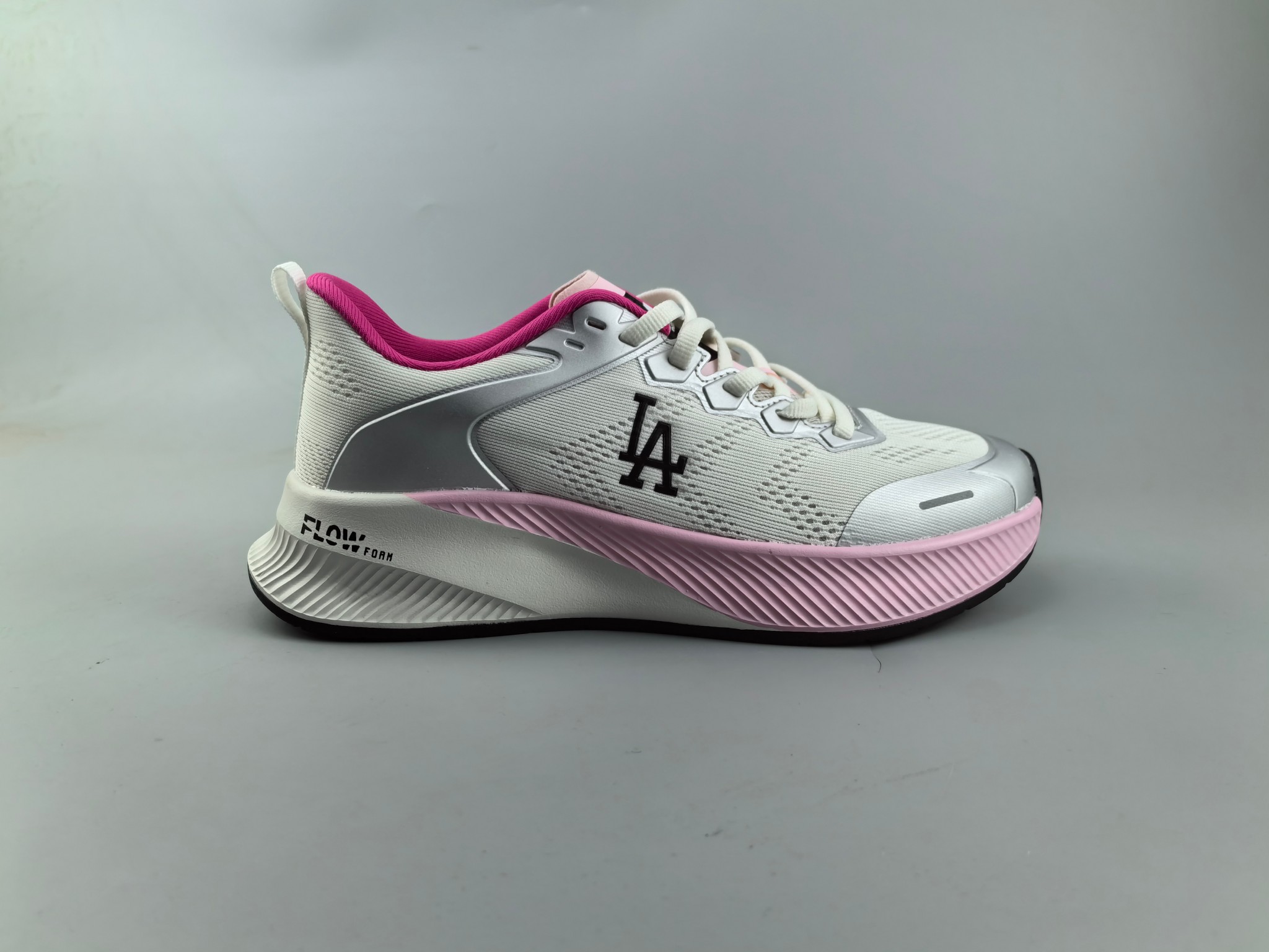 MLB新款运动鞋透气网鞋低帮休闲鞋3ASHATF3N，35.36.36.5.37.38.38.5.39.40.40.5.41.42.42.5.43.44.45