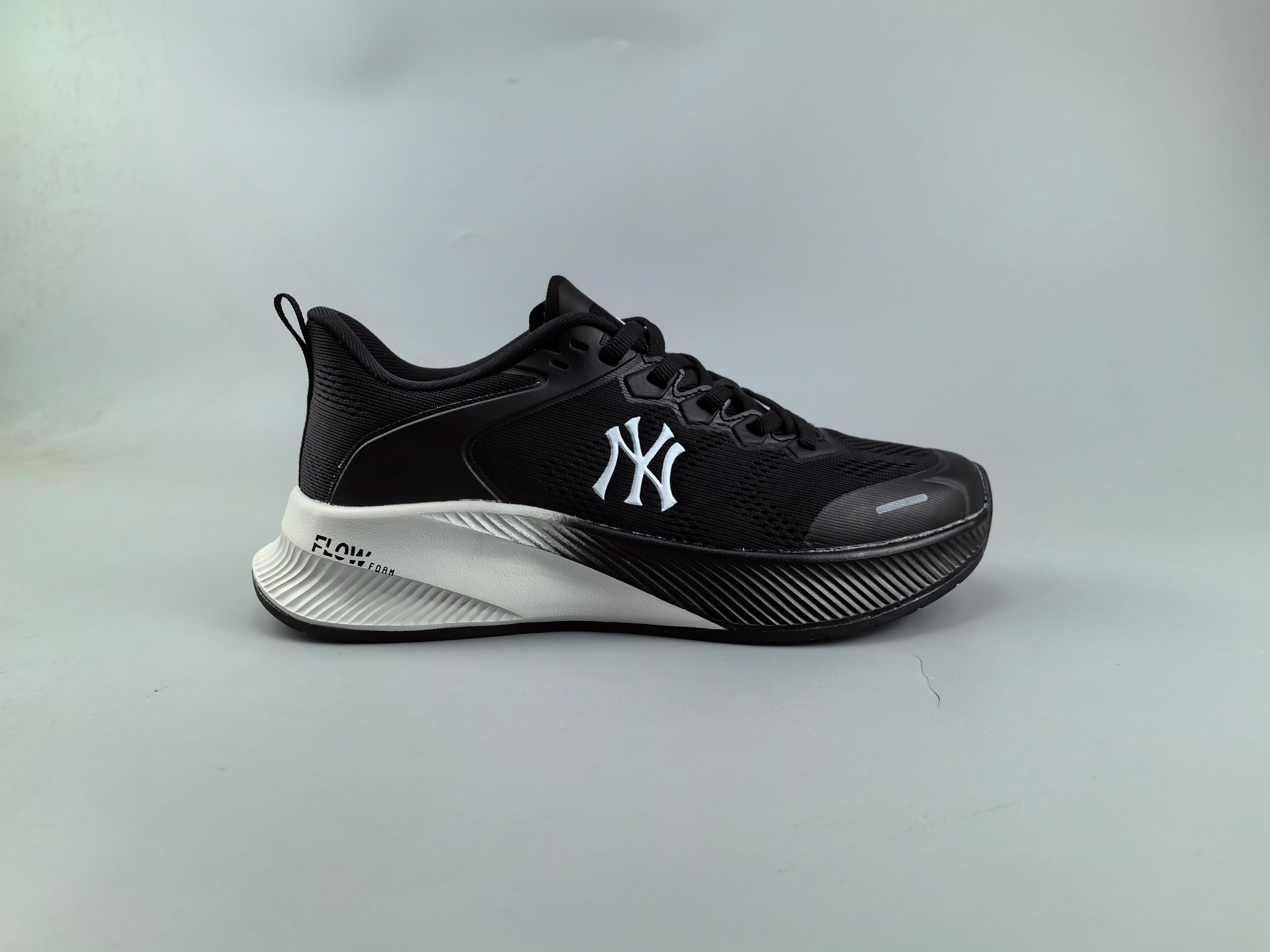 MLB新款运动鞋透气网鞋低帮休闲鞋3ASHATF3N，35.36.36.5.37.38.38.5.39.40.40.5.41.42.42.5.43.44.45