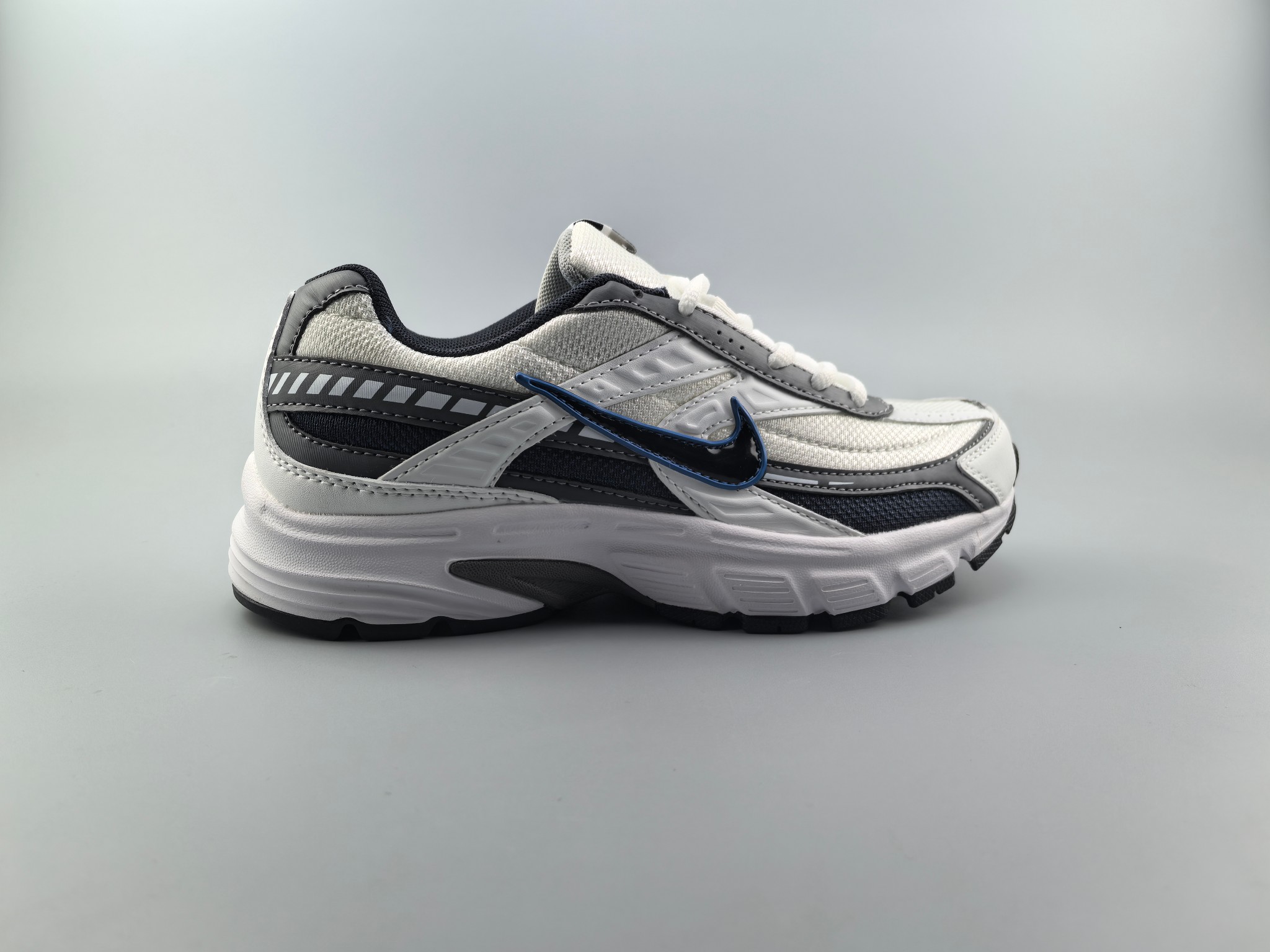 NiKe/耐克lnitiator男女子四季复古老爹鞋36 36.5  37 38 39 40 40.5 41 42 42.5  43 44 45