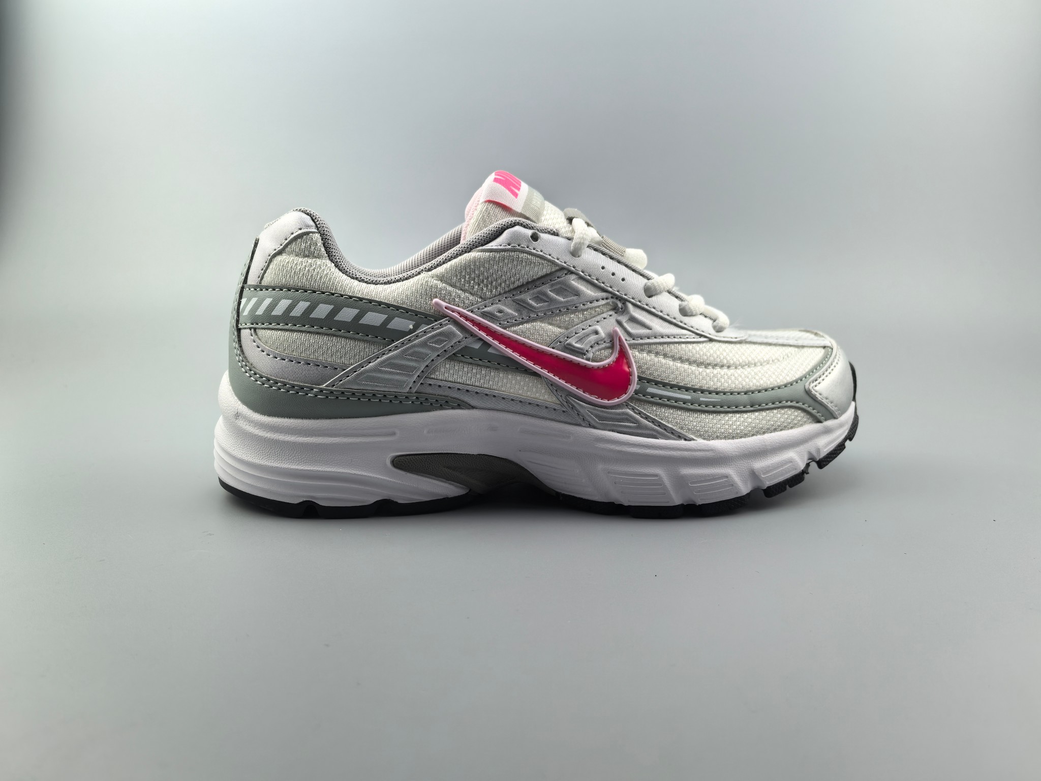 NiKe/耐克lnitiator男女子四季复古老爹鞋36 36.5  37 38 39 40