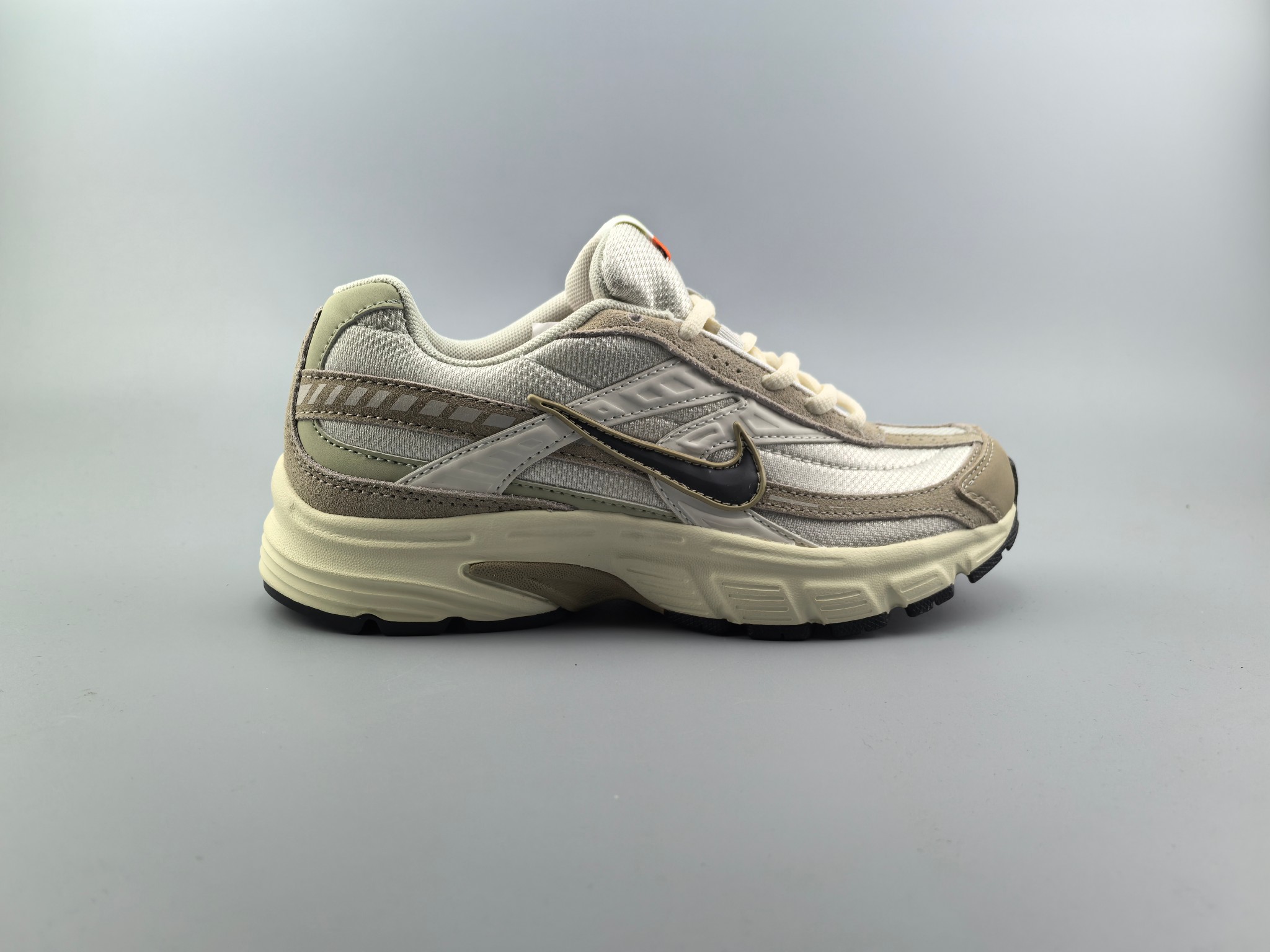 NiKe/耐克lnitiator男女子四季复古老爹鞋36 36.5  37 38 39 40 40.5 4142  42.5  43  44  45