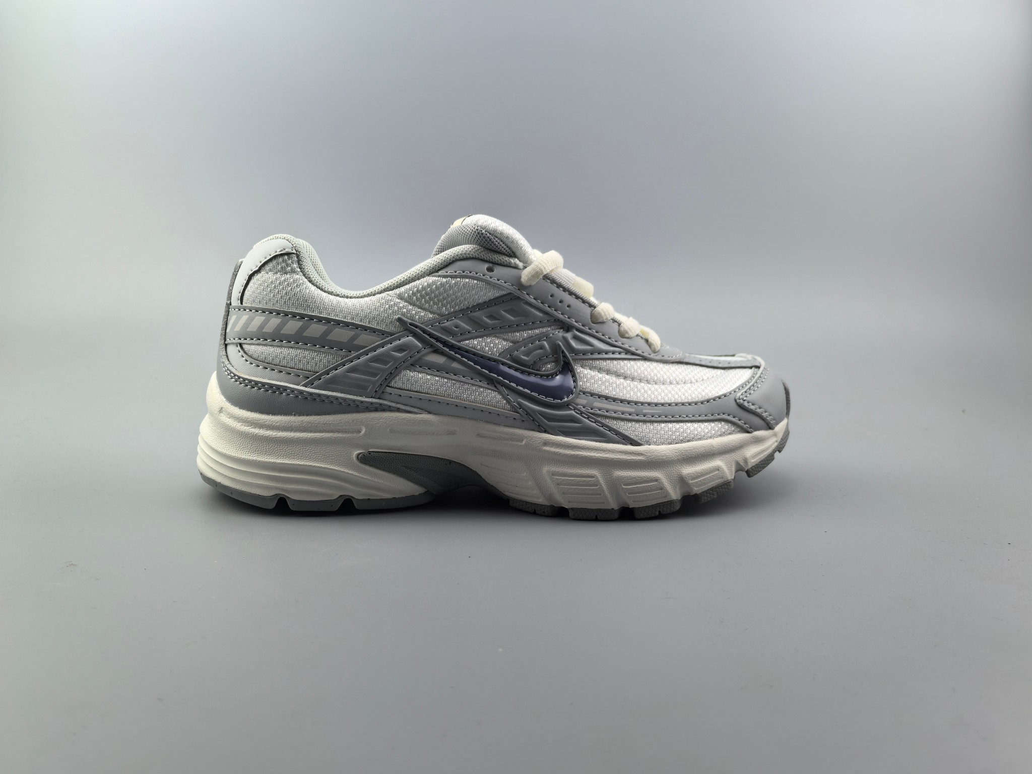 NiKe/耐克lnitiator男女子四季复古老爹鞋36 36.5  37 38 39 40 40.5 4142  42.5  43  44  45