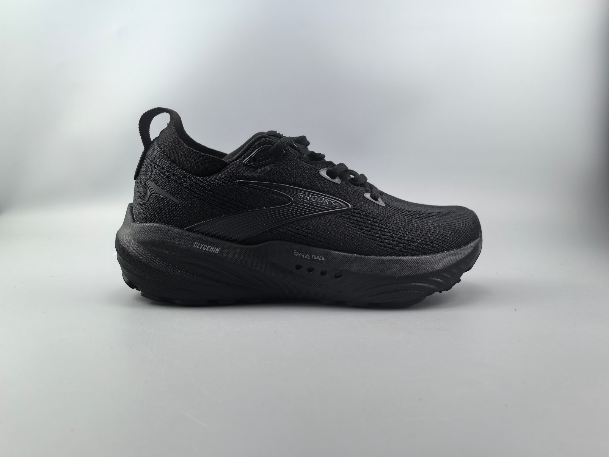 E系 :BROOKS布鲁克斯Glycerin甘油22跑鞋男鞋缓震运动男女跑步鞋专业官方