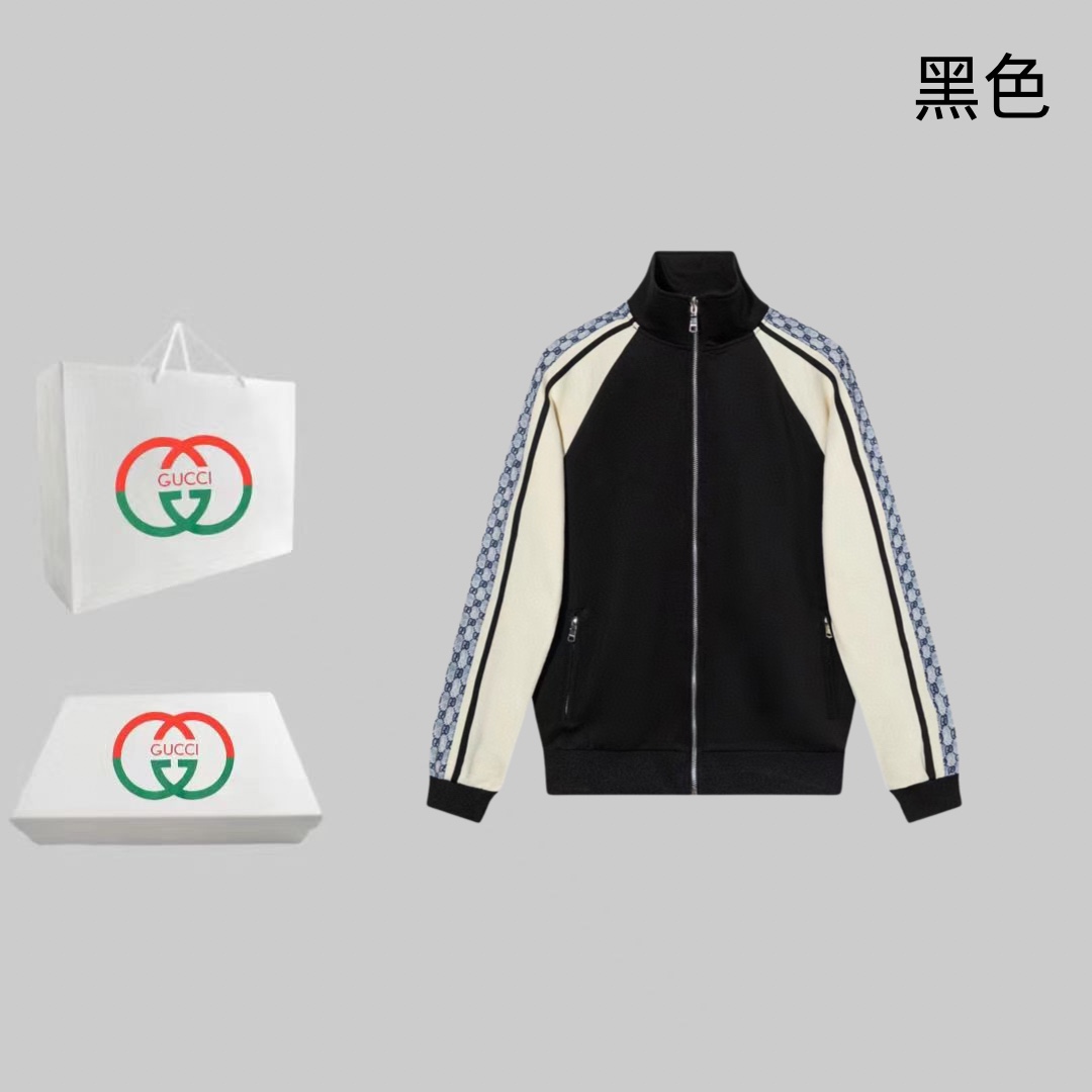 High-Quality GUCCI Snake-Skin Belt with Classic Design – BJK Product Details - 图片 1