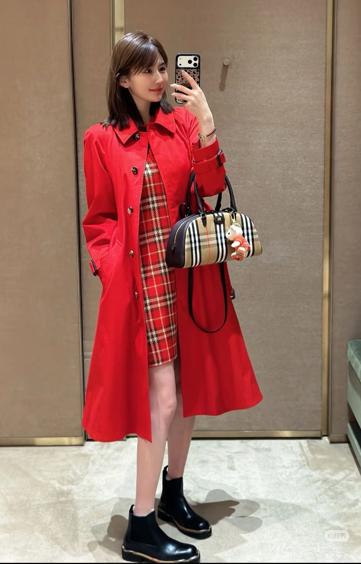 _duM9sRDHl-Kgy5_tI732YRJ6ySdq3nY_2pfXzBw