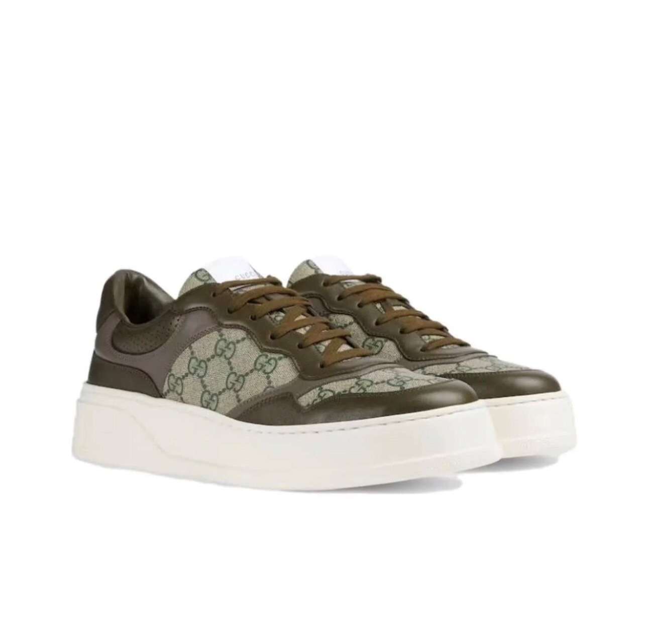 NO:348496,Dongguan-made. Purchasing grade men's thick-soled biscuit shoes, the comfort of this model is really amazing, super light, comfortable and versatile, and a must-have item. This item is full of interesting retro atmosphere. The new series continues to find inspiration from the daily life of the times, and incorporates the essence of the current design to create a refreshing design. This sports shoe is made of imported original materials, with a 5D printed logo on the shoe body, showing a romantic and elegant atmosphere, highlighting the profound brand logo connotation. Increase 5CM and immediately enhance the aura when worn!  Size38-44 (45 customized) outdoor veteran driver driving shoes, sneakers19860909东莞产.代购级 男士厚底饼干鞋运动鞋,这款的舒适度真的很绝,超级轻便舒适百搭,必备单品,这款单品充满了趣味十足的复古气息.全新系列继续从时代的日常生活中寻找灵感,并融入当下的设计精髓,打造令人耳目一新的设计.这款运动鞋采用进口原版材质,鞋身5D打印logo装饰,尽显浪漫典雅气息,突显深厚的品牌标识内涵.增高5CM 穿上立马提升气场！ 码数Size38-44（45定做） 户外老司机驾车鞋,,sneakers,Men's shoes