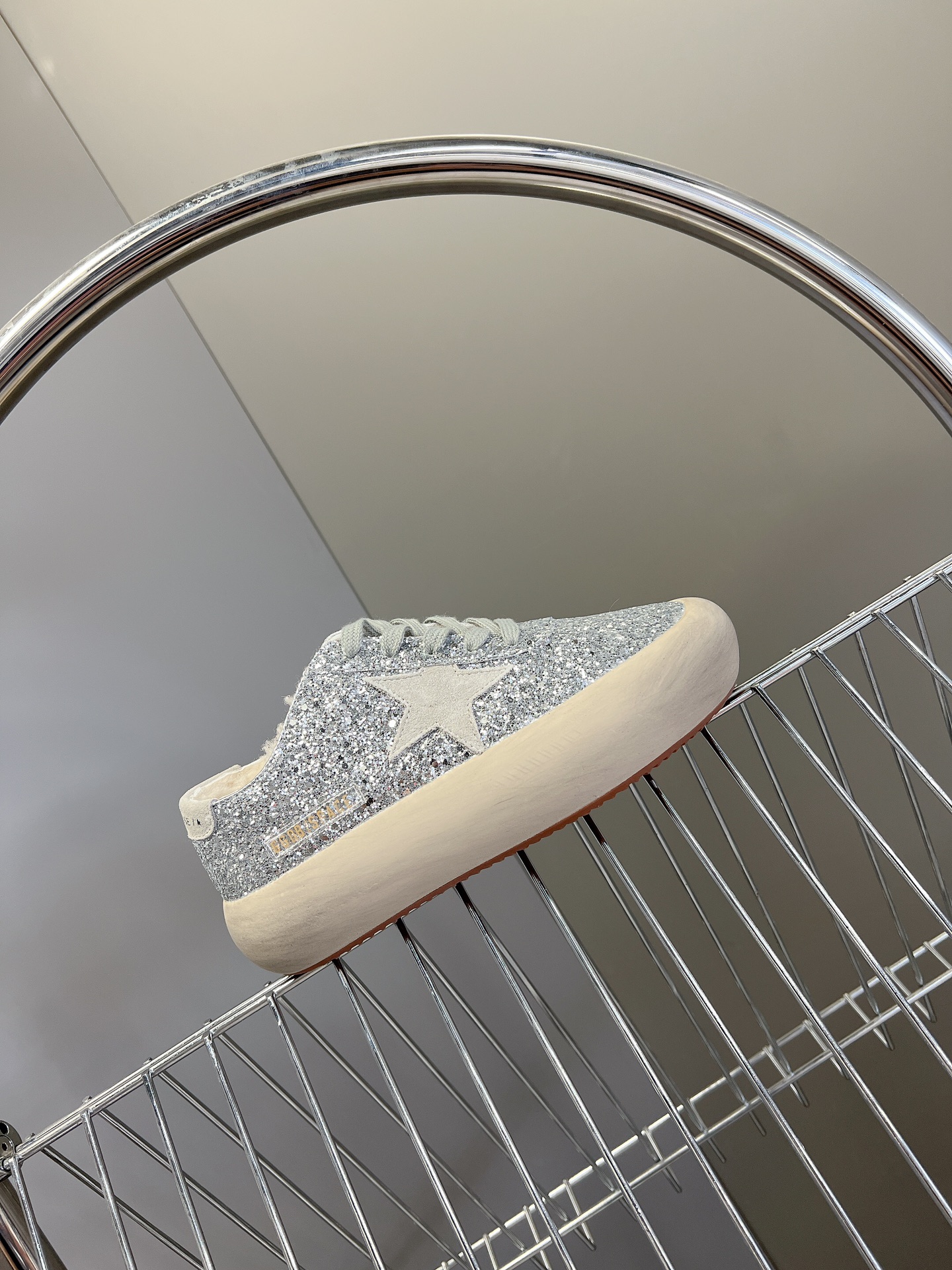 [Golden Goose Women