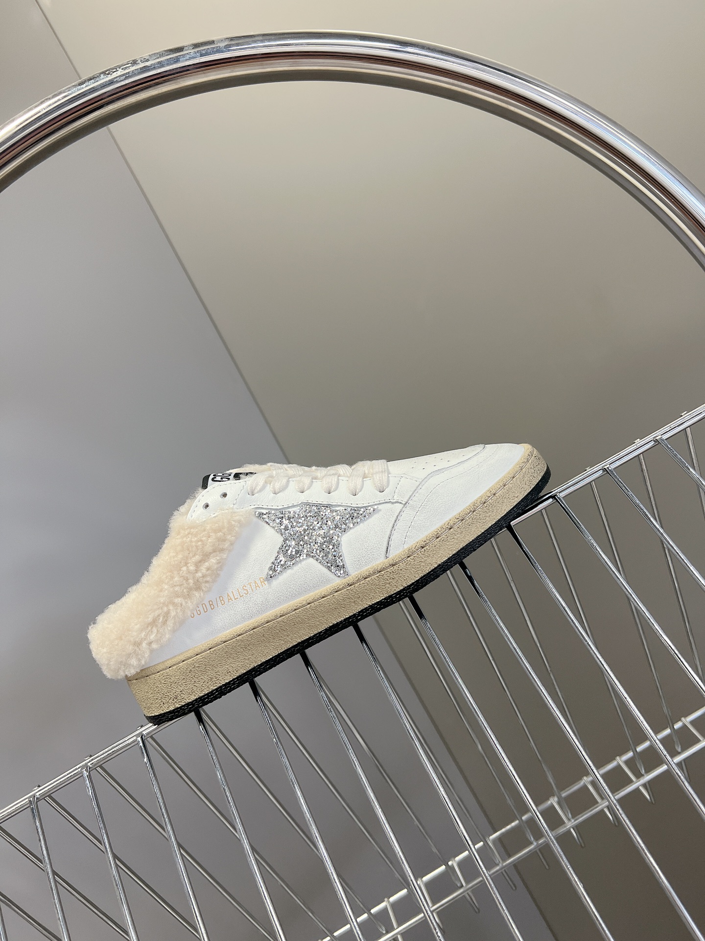 [Golden Goose Women