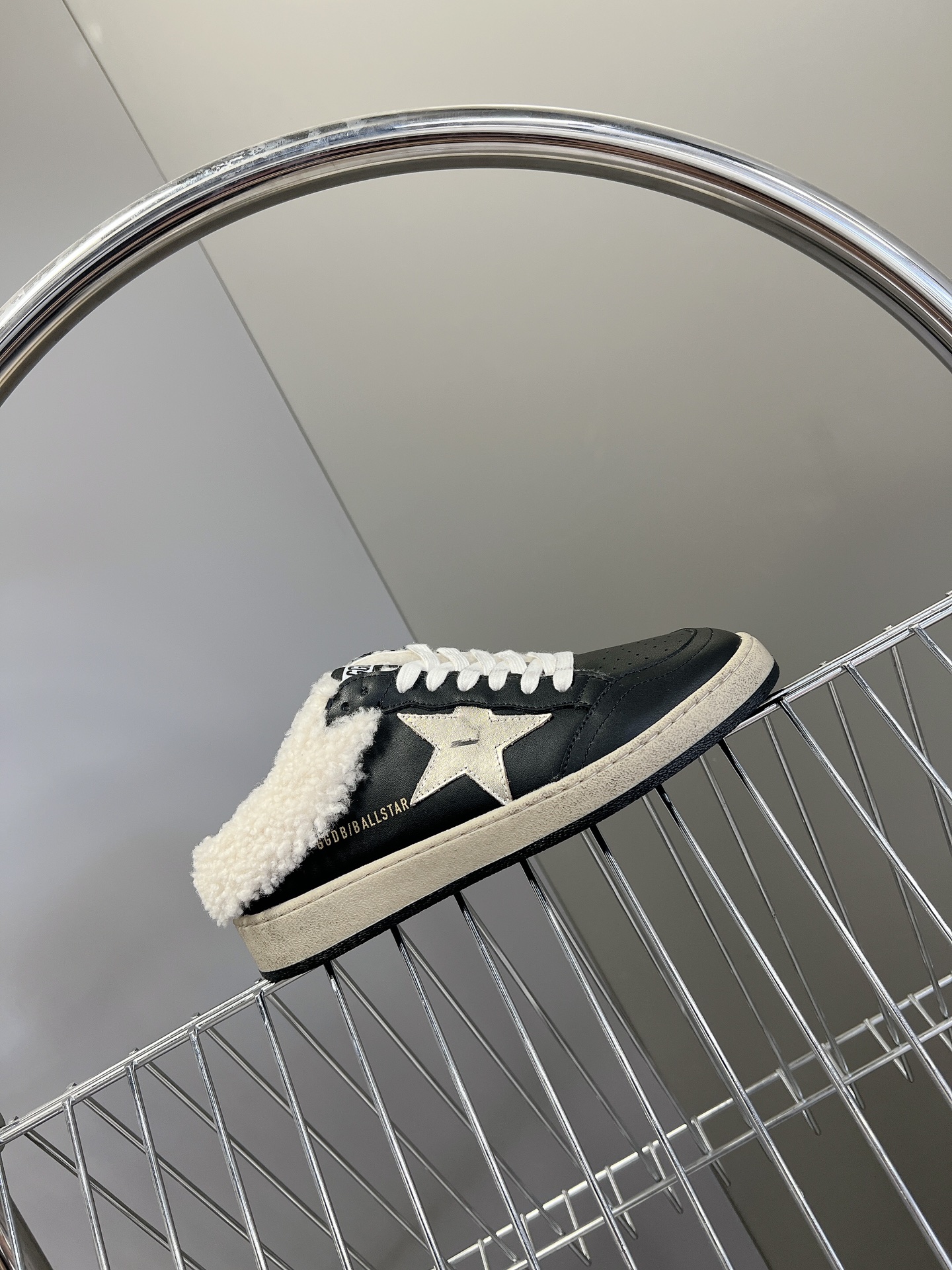 [Golden Goose Women