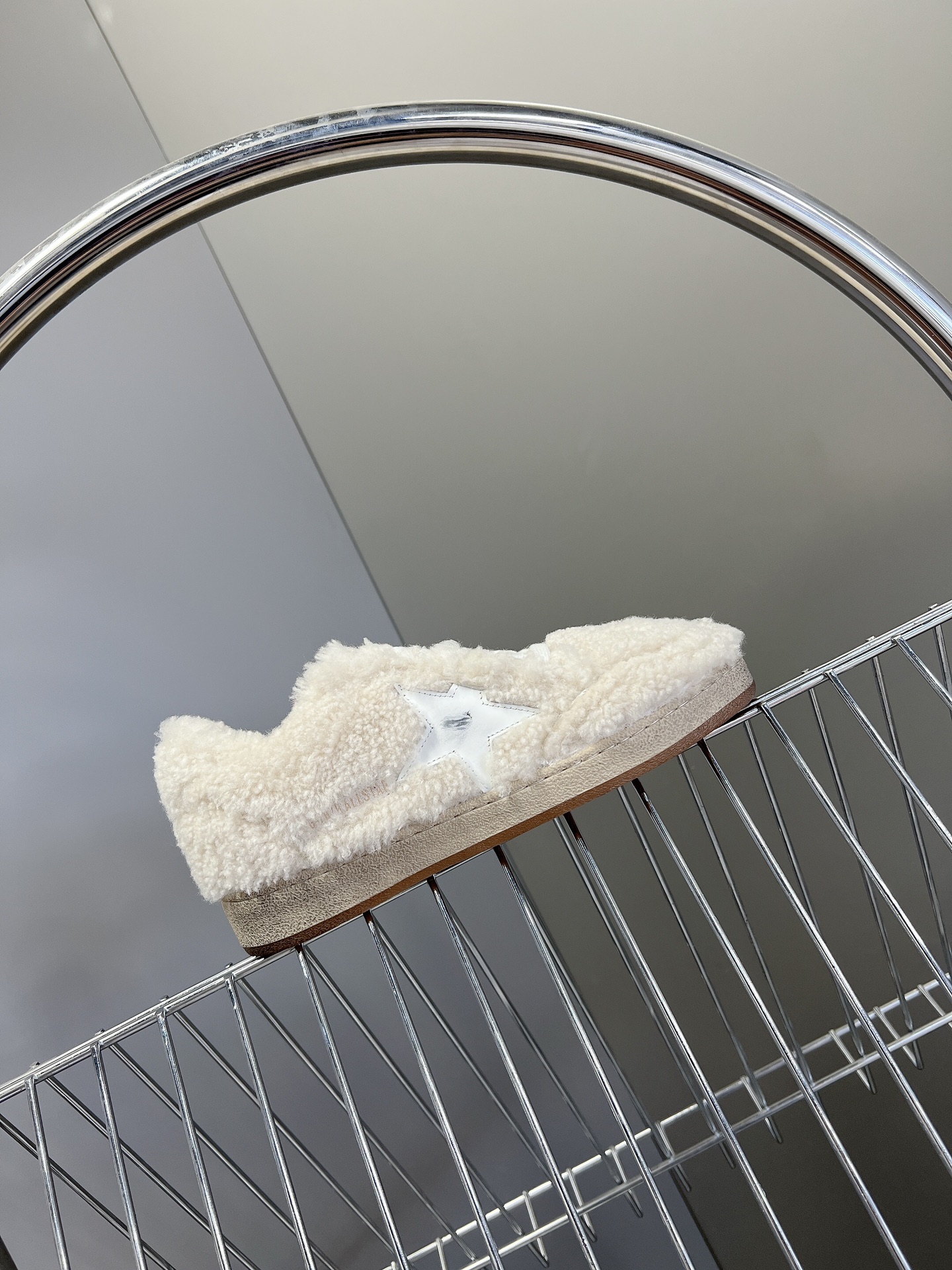 [Golden Goose Women