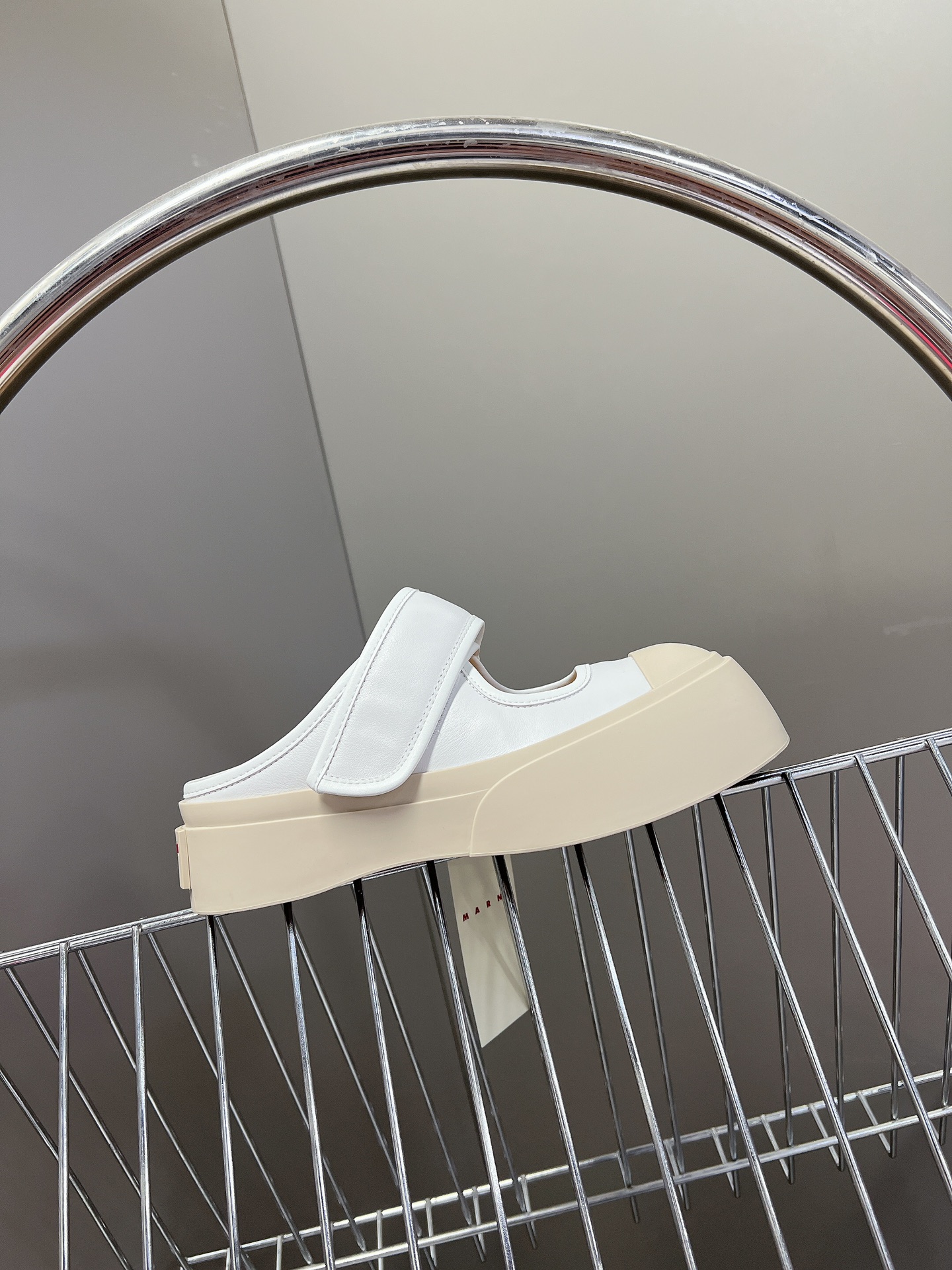 [Marni Women