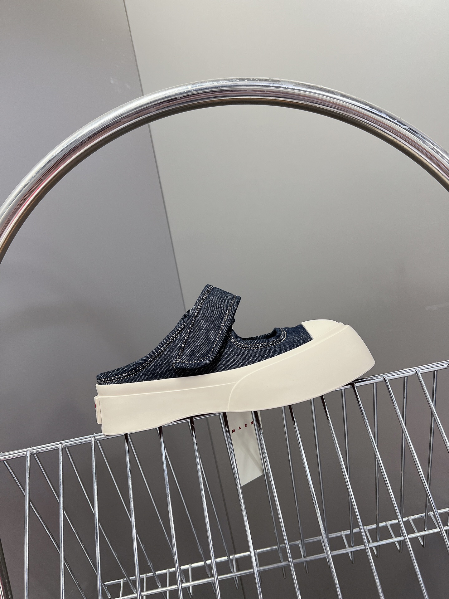[Marni Women