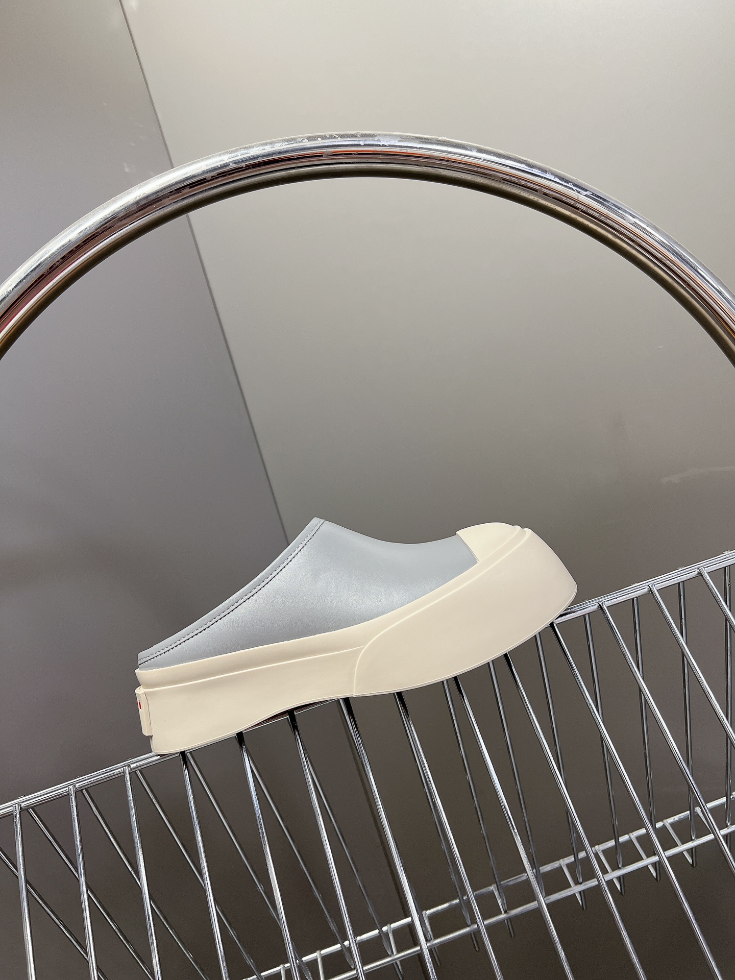 [Marni Women