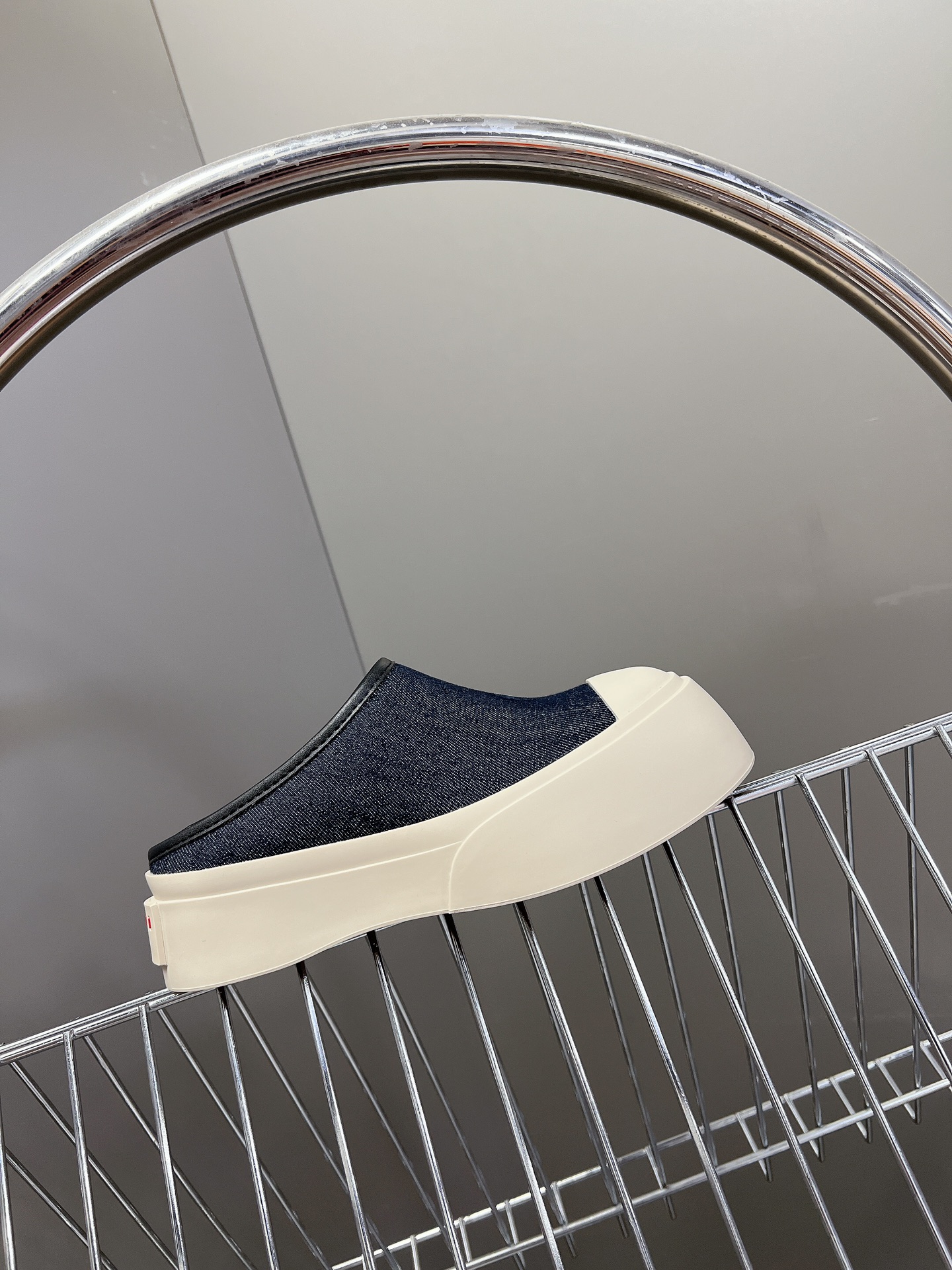 [Marni Women