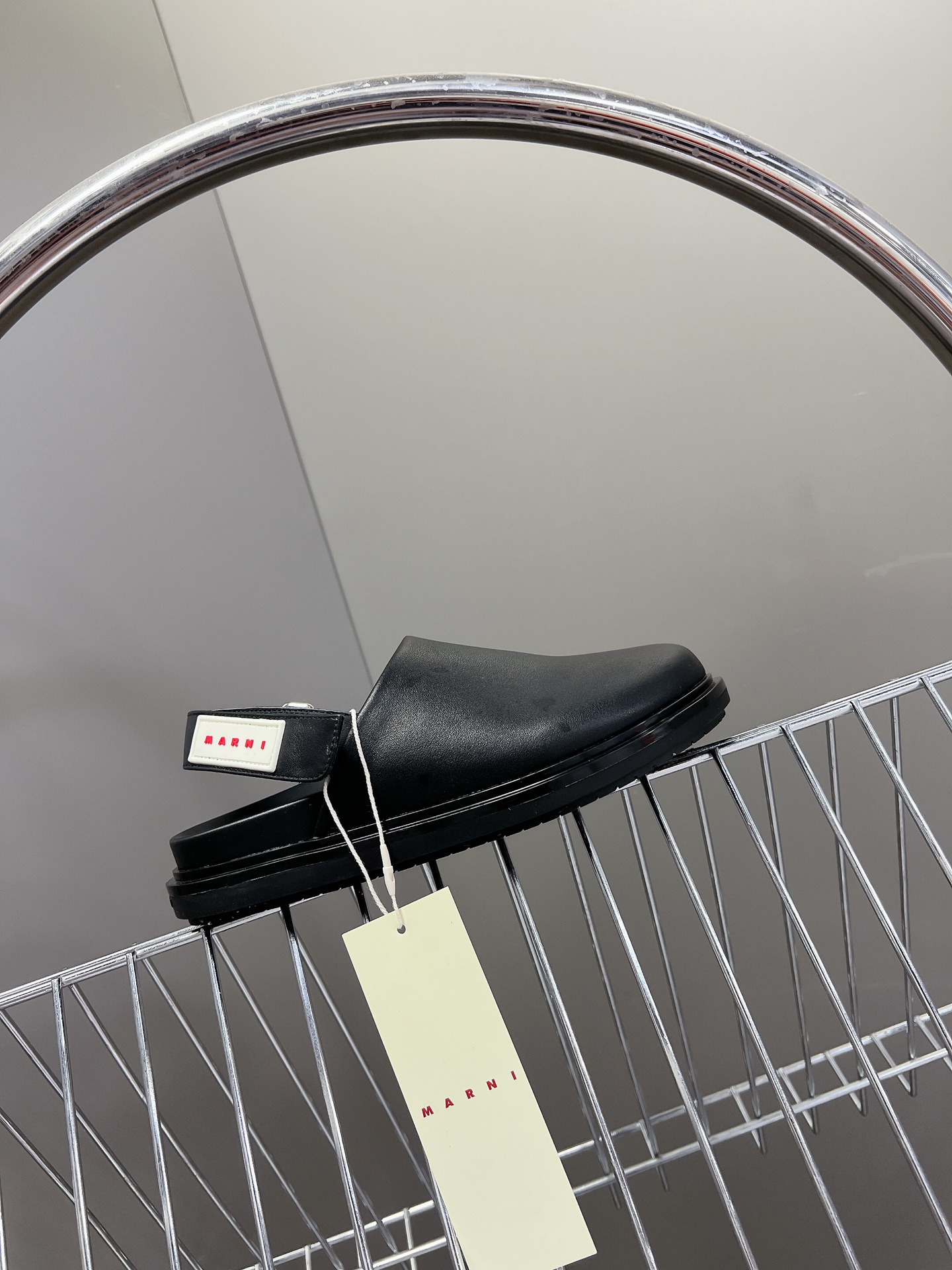 [Marni Women