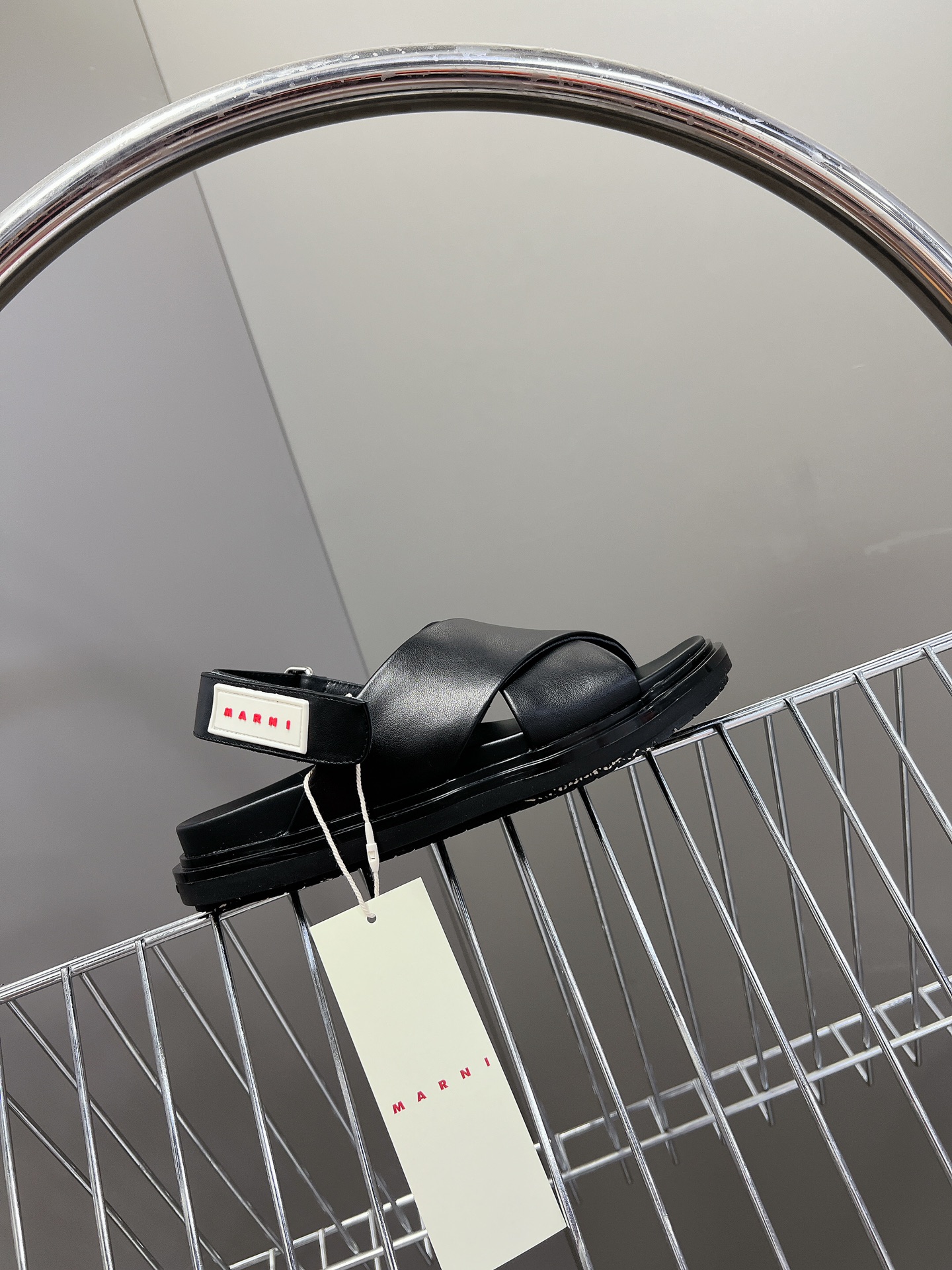 [Marni Women