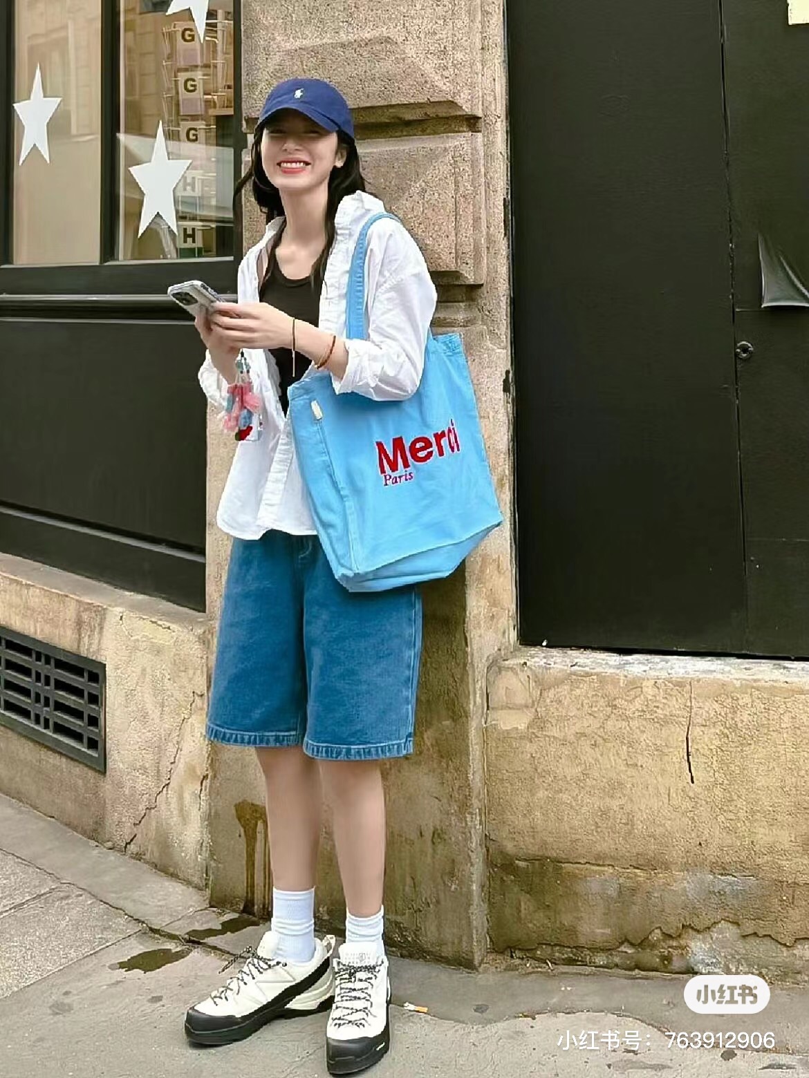 NO:273135,Super popular outdoor joint shoes~ super comfortable to wear,19860909超火的户外联名款鞋子～上脚超级舒适,,Men's shoes