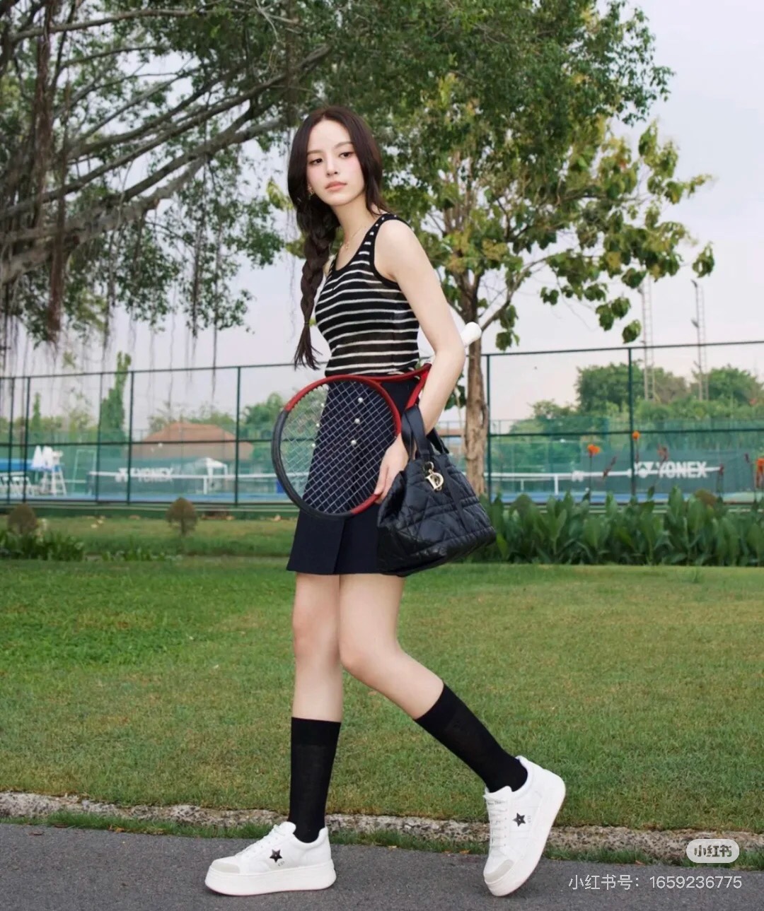 NO:561832,Stir-fried chicken looks great on your feet ~ a perfect height-increasing tool, casual shoes/sports shoes, sneakers19860909上脚炒鸡好看～妥妥的增高神器,休闲鞋/运动鞋,sneakers,Women's Shoes