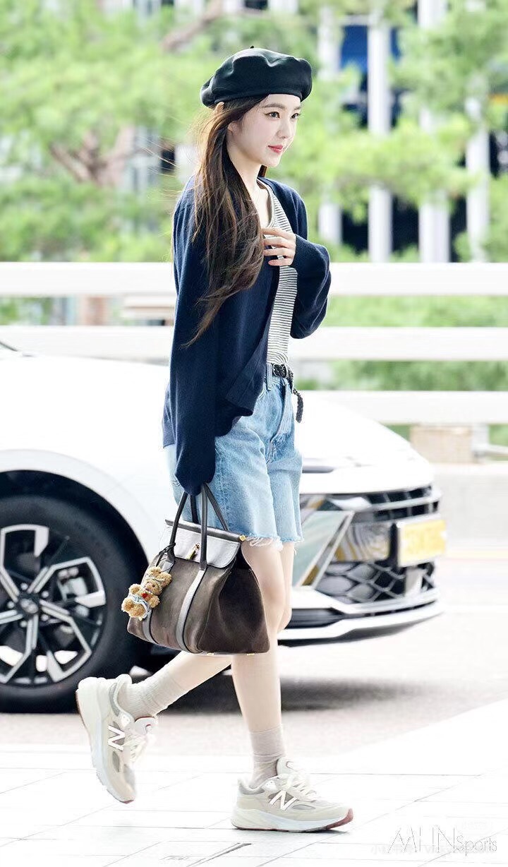 NO:271246,L's old-fashioned style outfit ~ super good-looking, loro piana19860909L老钱风穿搭～超级好看,,loro piana,Men's shoes