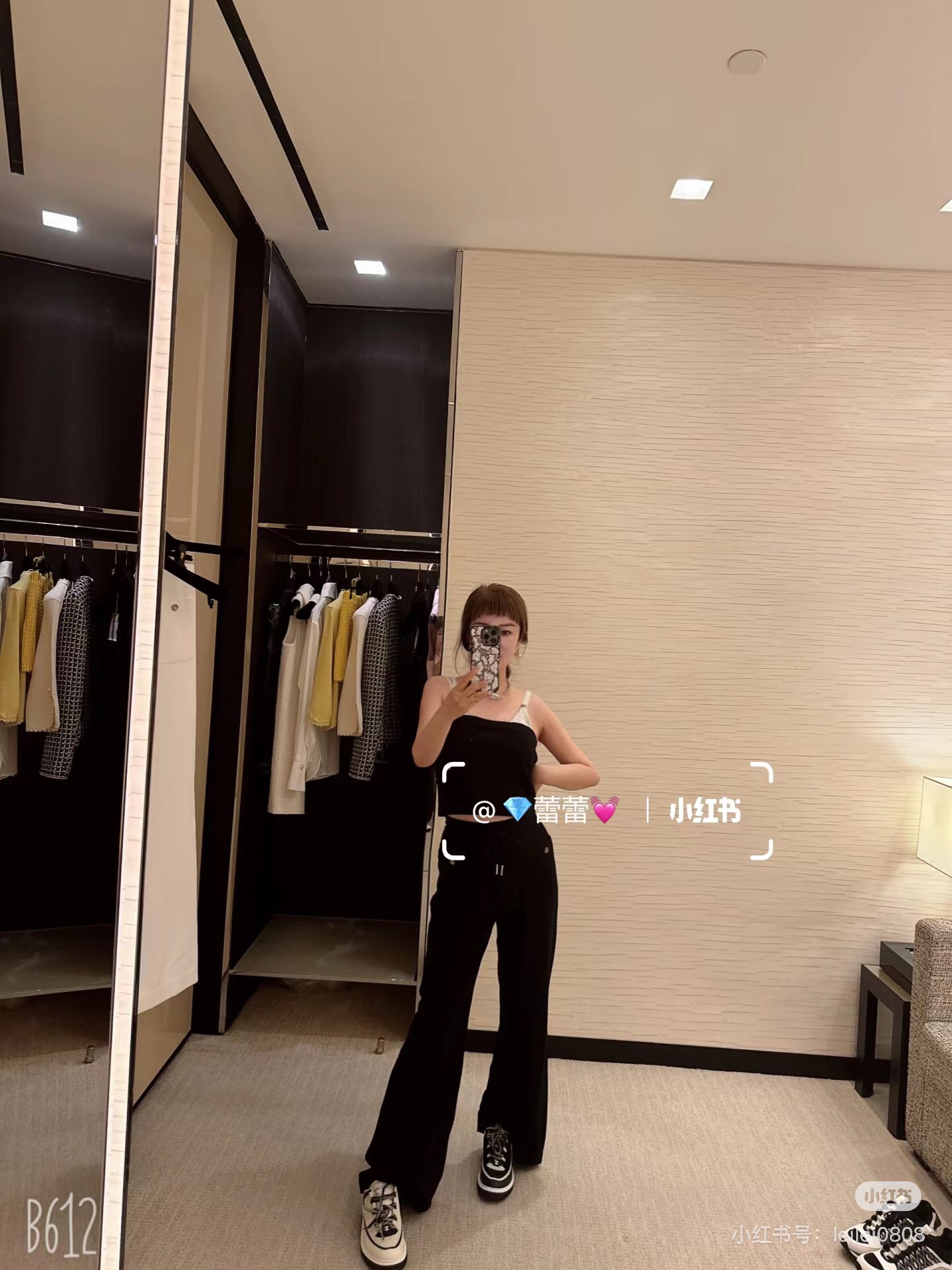 NO:564377,There are so many Internet celebrities planting grass ~, casual shoes/sports shoes, sneakers19860909超多网红明星种草～,休闲鞋/运动鞋,sneakers,Women's Shoes