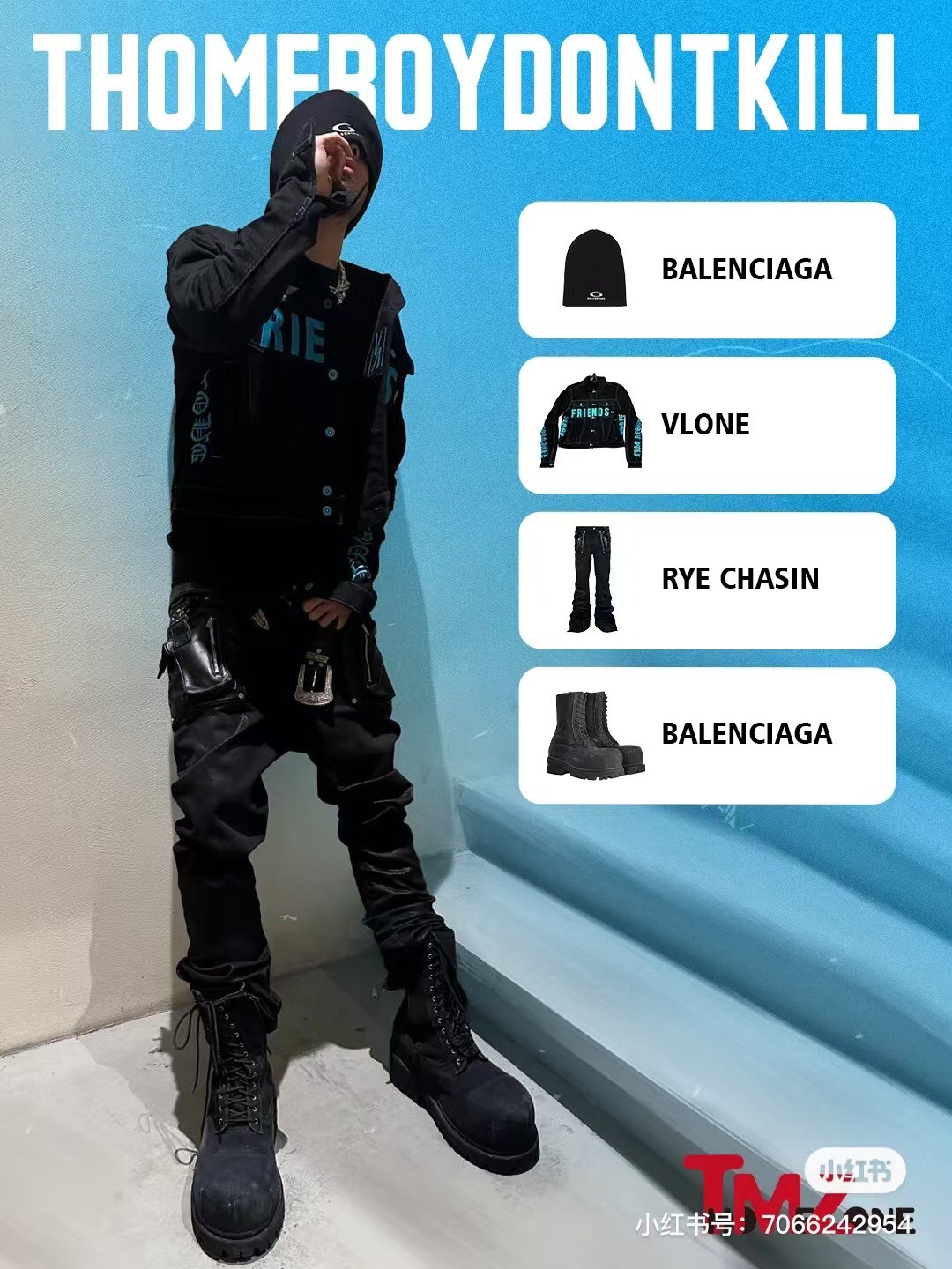 NO:254663,A lot of internet celebrities planting grass ~ fashion essentials, boots, boots19860909超多网红种草～时尚必备单品,靴子,boots,Women's Shoes