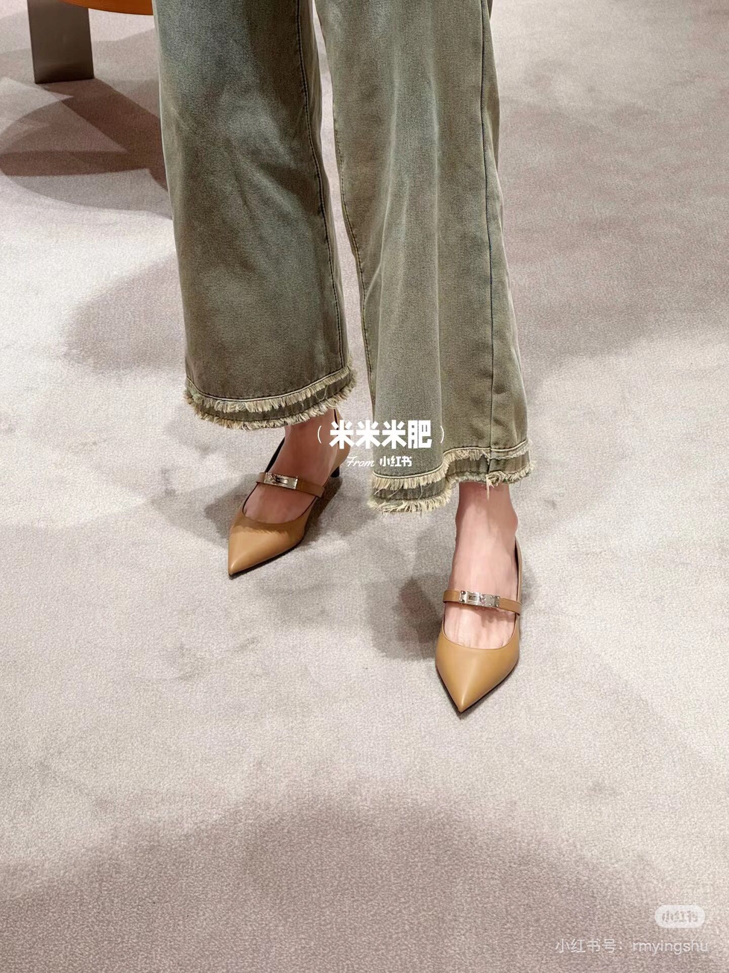 NO:564395,Super versatile and very comfortable on the feet~, single shoe19860909超级百搭脚感非常舒适～,单鞋,Women's Shoes