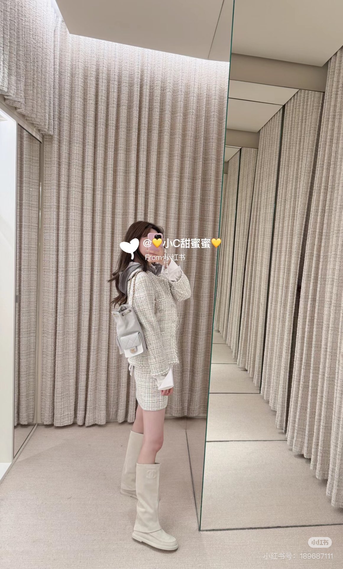 NO:449337,Many internet celebrities are on the feet~, boots, boots19860909超多网红名媛上脚～,靴子,boots,Women's Shoes