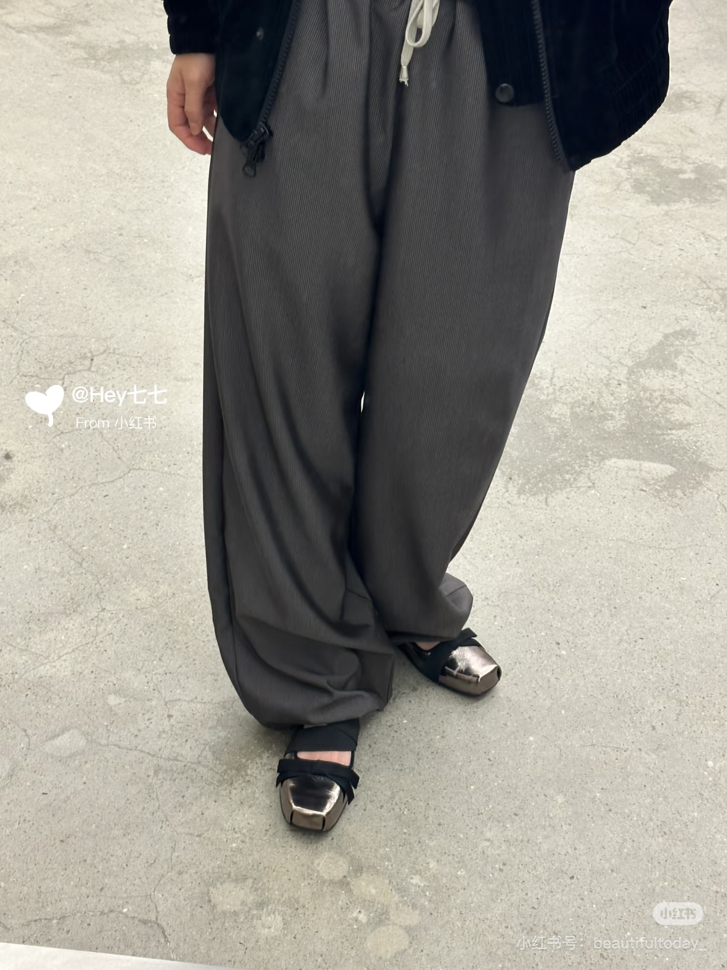 NO:462671,Fried chicken with good ballet~, high heels, slippers, high heels, slippers19860909炒鸡好看的芭蕾舞～,高跟鞋拖鞋,high heels,slippers,Women's Shoes