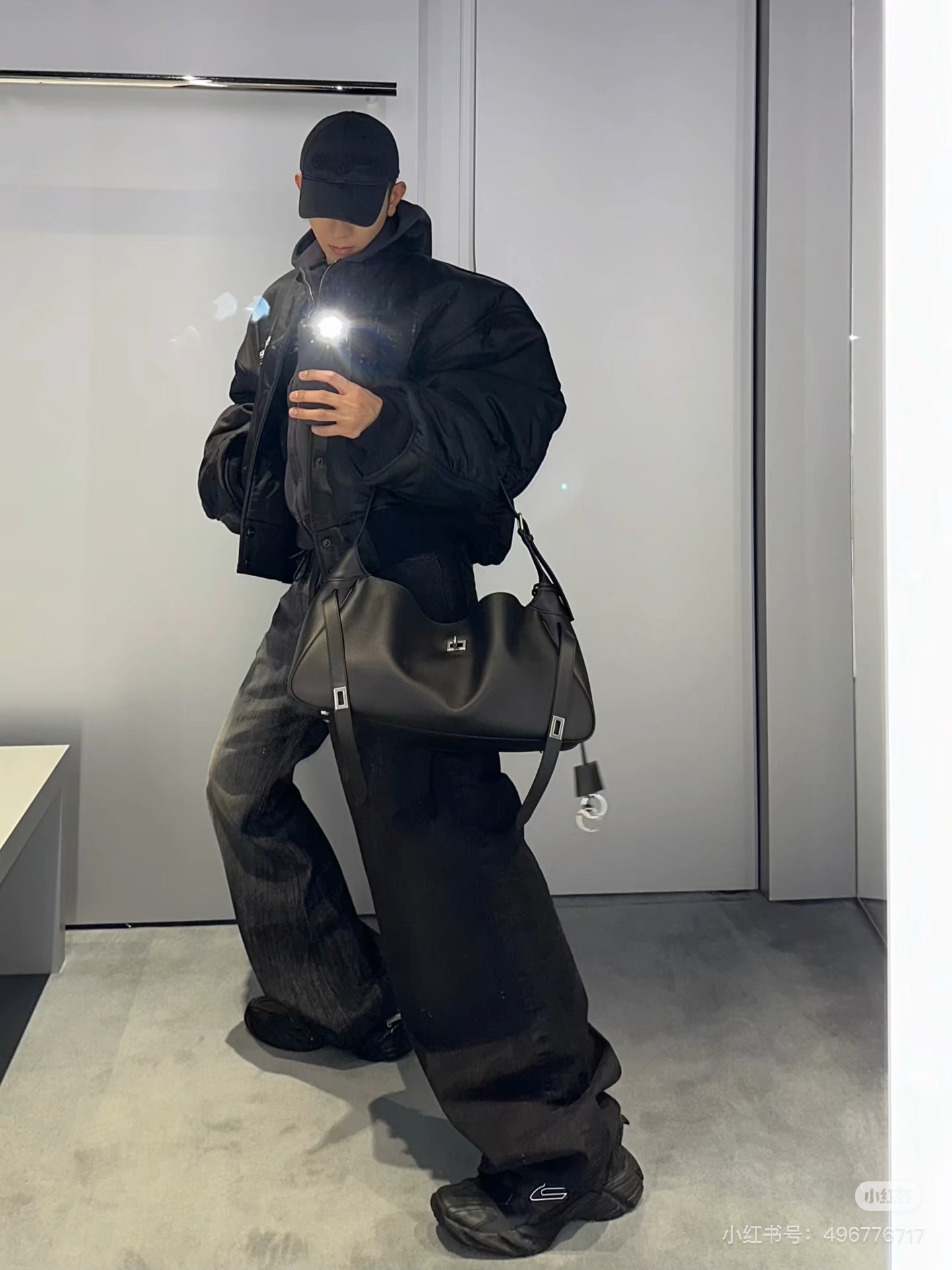 NO:230733,Balenciaga Internet celebrity foot pictures~, casual shoes/sports shoes, balenciaga, sneakers19860909巴黎世家 网红上脚图～,休闲鞋/运动鞋,balenciaga,sneakers,Women's Shoes