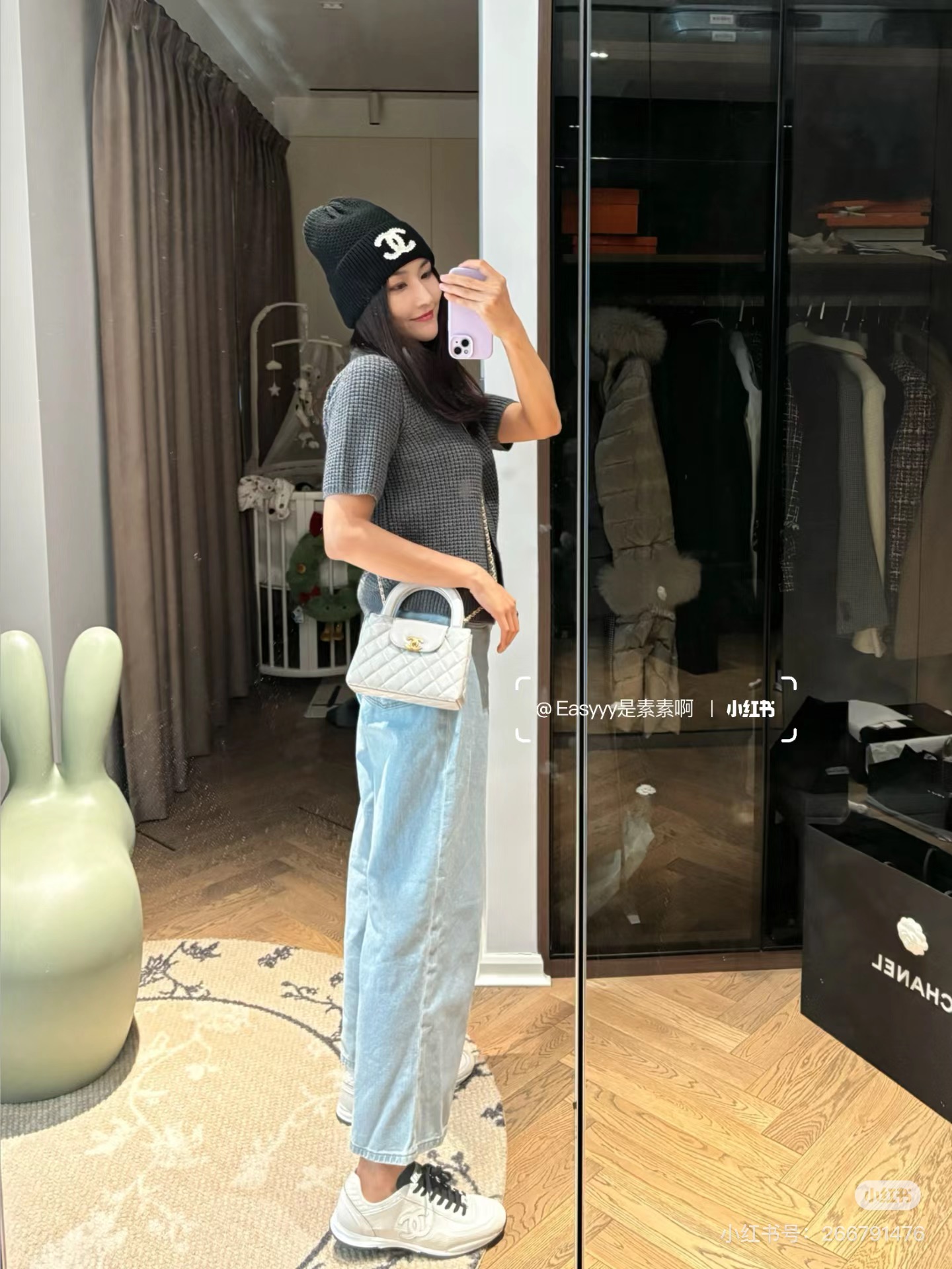 NO:165422,Super nice and comfortable to wear~, casual shoes/sports shoes, sneakers19860909上脚超级好看舒适～,休闲鞋/运动鞋,sneakers,Women's Shoes