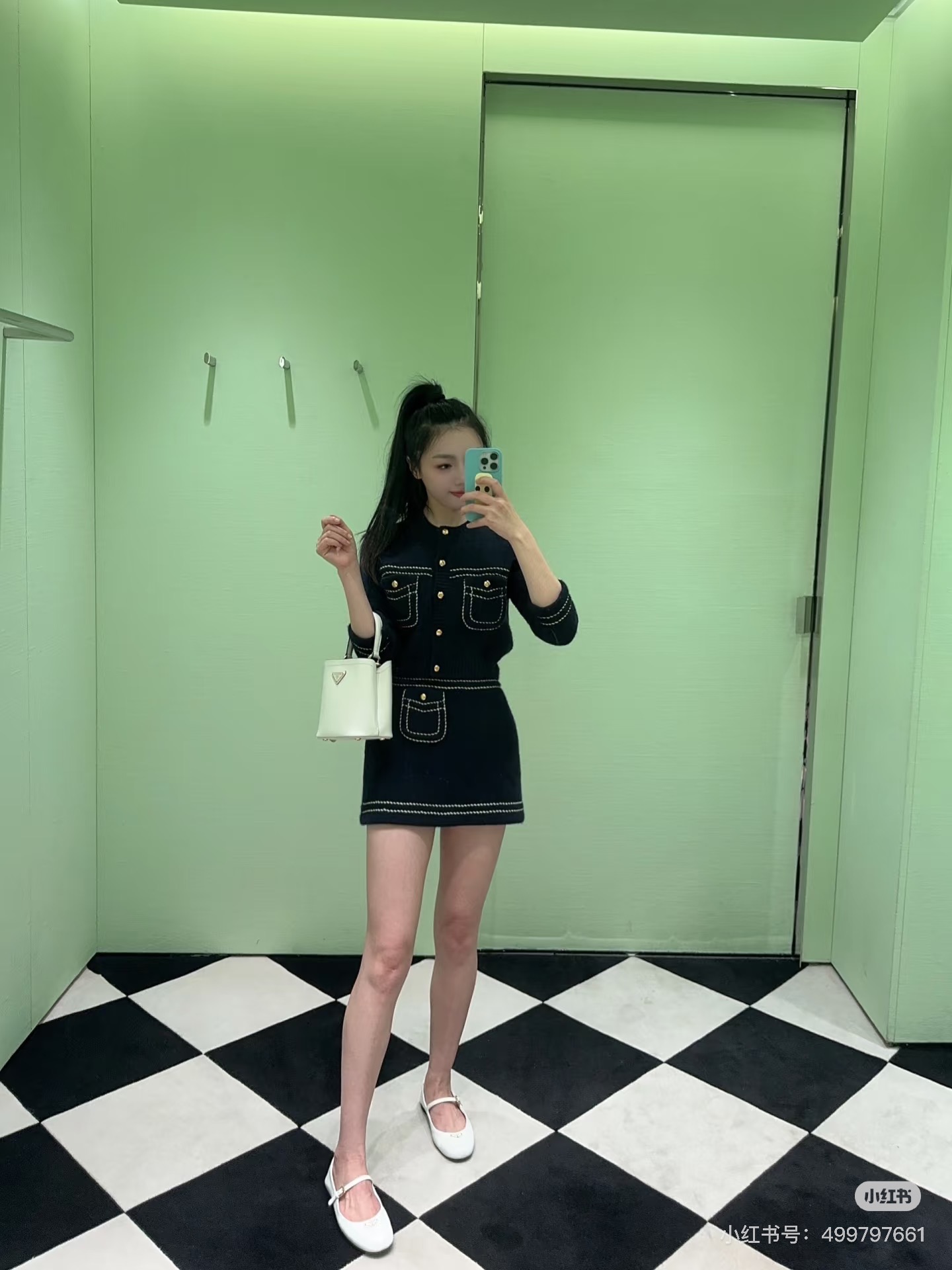 NO:449361,Super soft and comfortable on the feet~, ballet shoes19860909上脚超级柔软舒服～,芭蕾舞鞋,Women's Shoes