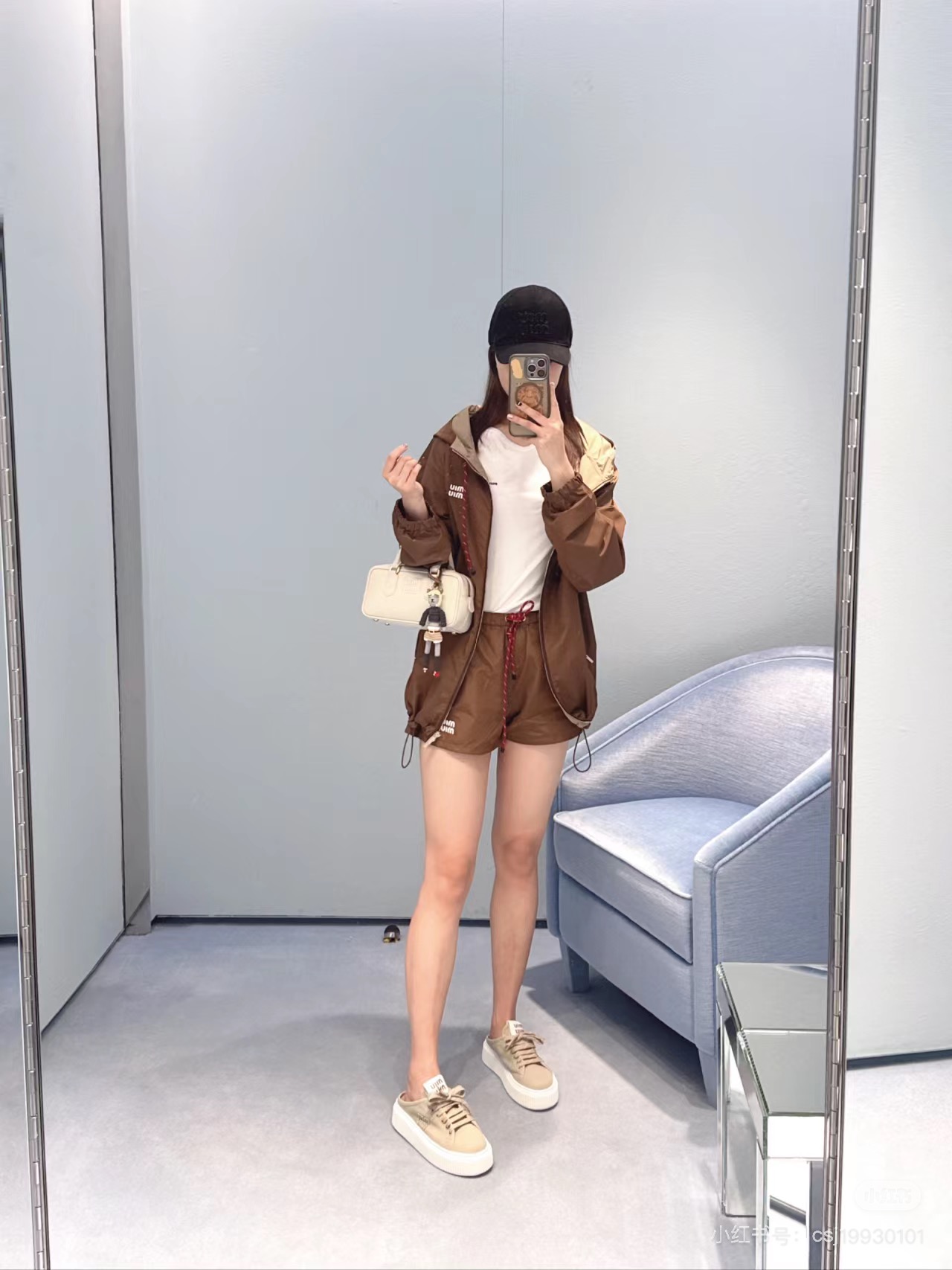 NO:561911,It looks super good on your feet ~ a perfect height-increasing tool, casual shoes/sneakers and half slippers, sneakers19860909上脚超级好看～妥妥的增高神器,休闲鞋/运动鞋半拖,sneakers,Women's Shoes