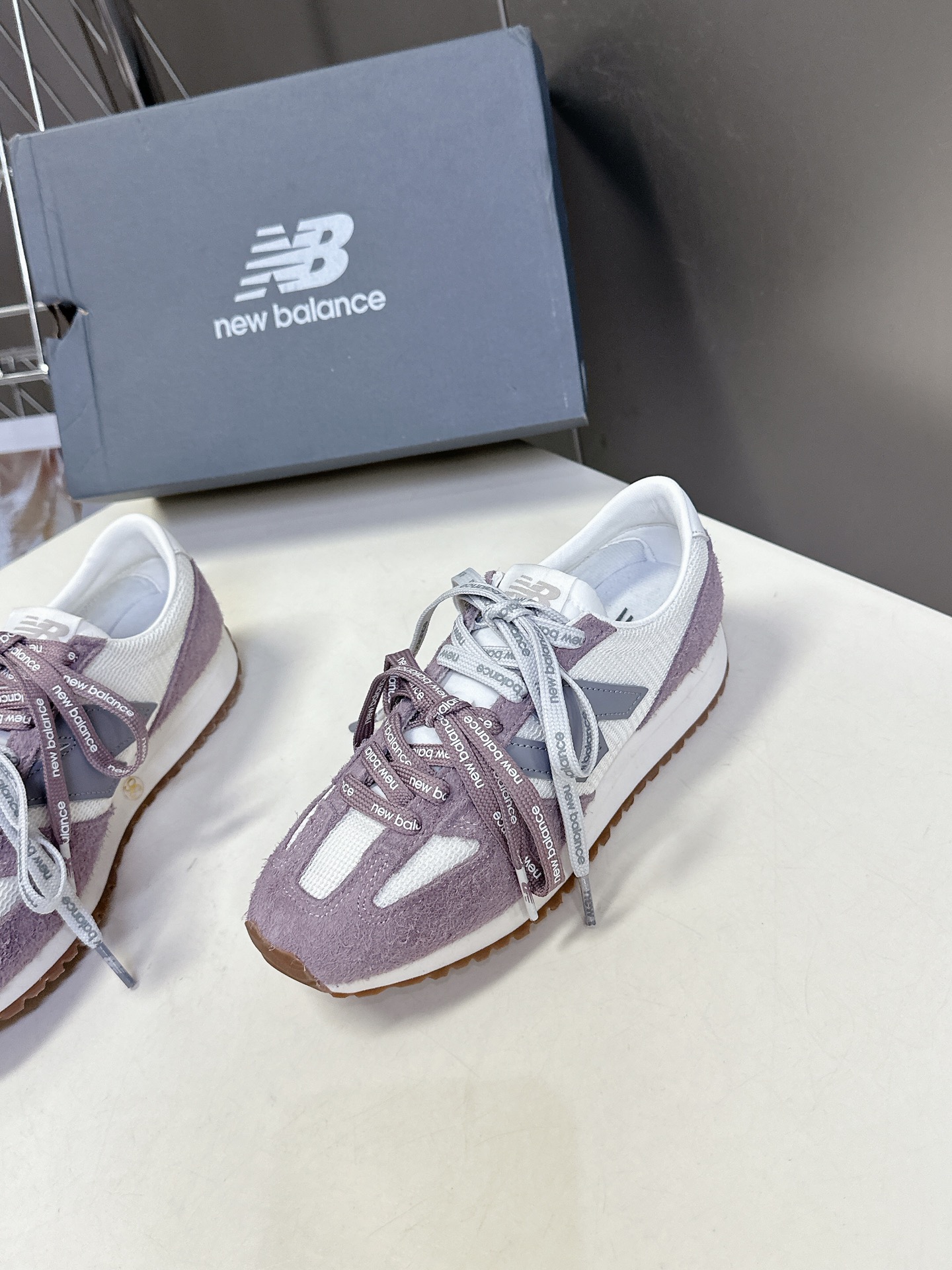 NEWBALANCE 新百伦NB 471复古慢跑鞋张元英同款  复古先锋休闲运动慢跑鞋，上世纪70年代