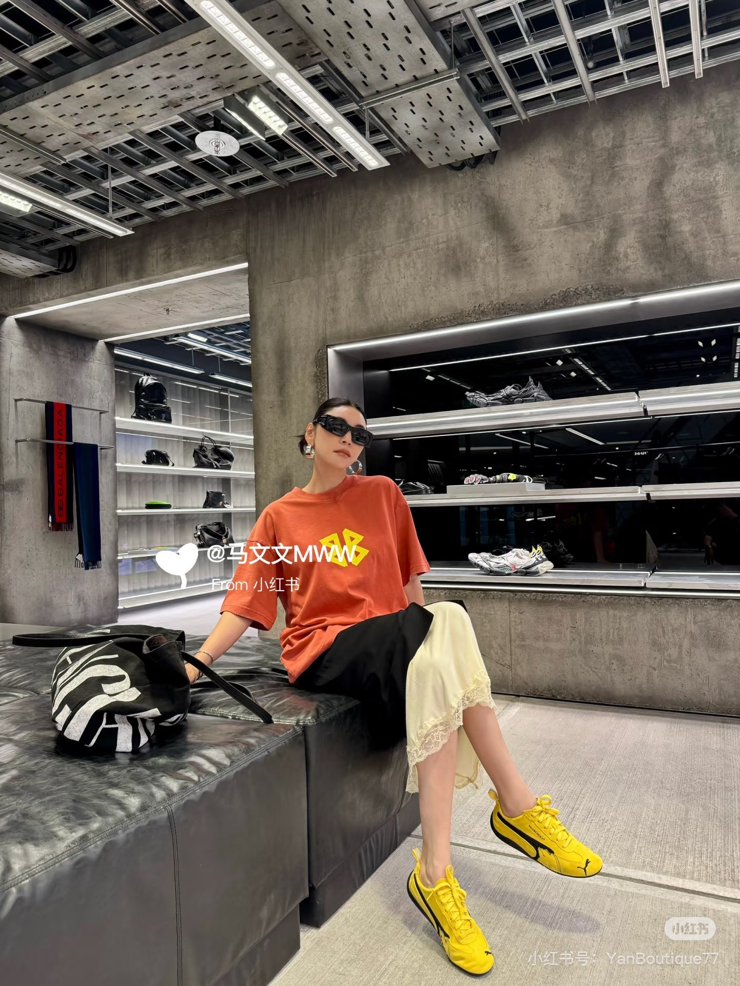 NO:449385,Super popular joint-branded thin-soled shoes~, casual shoes/sports shoes, sneakers19860909超火的联名款薄底鞋～,休闲鞋/运动鞋,sneakers,Women's Shoes