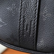 【163C01动态芯片】‼️顶级原单、加强版‼️Keepall Bandoulière 25 手袋为 Monogram 【163C01动态芯片】‼️顶级原单、加强版‼️Keepall Bandoulière 25 手袋为 Monogram