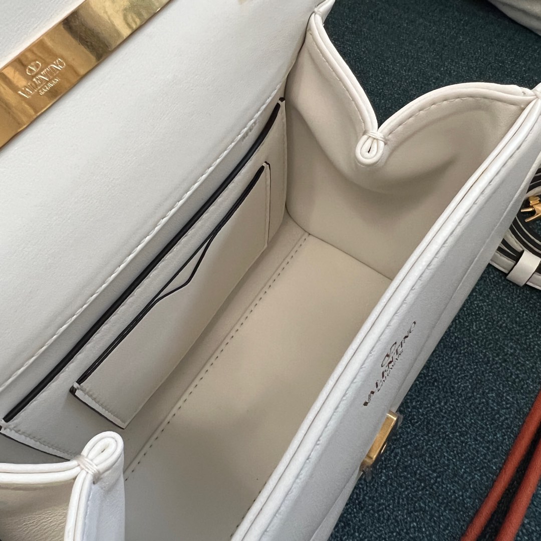 i1743437579222 1679 0 8