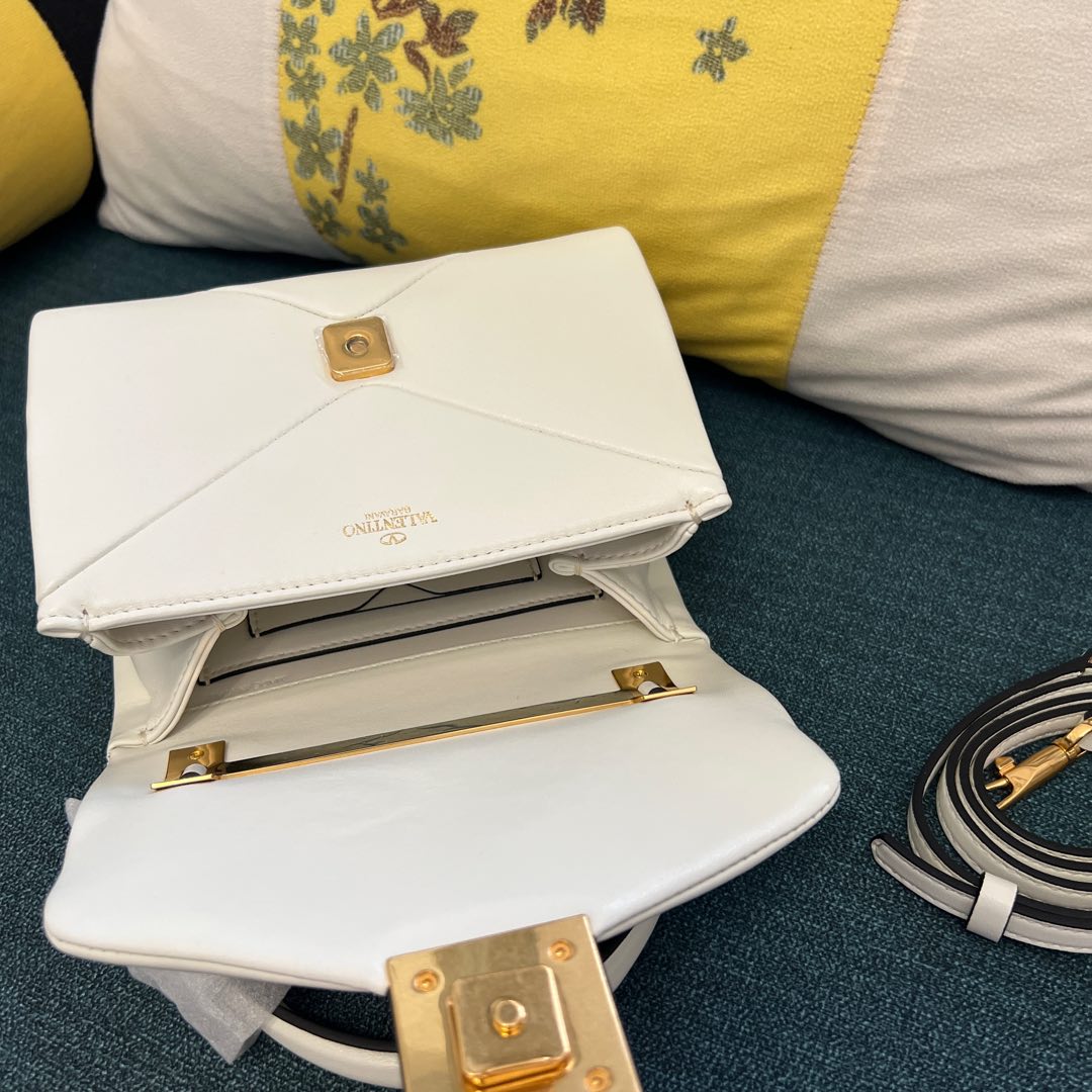 i1743437579222 562 0 5