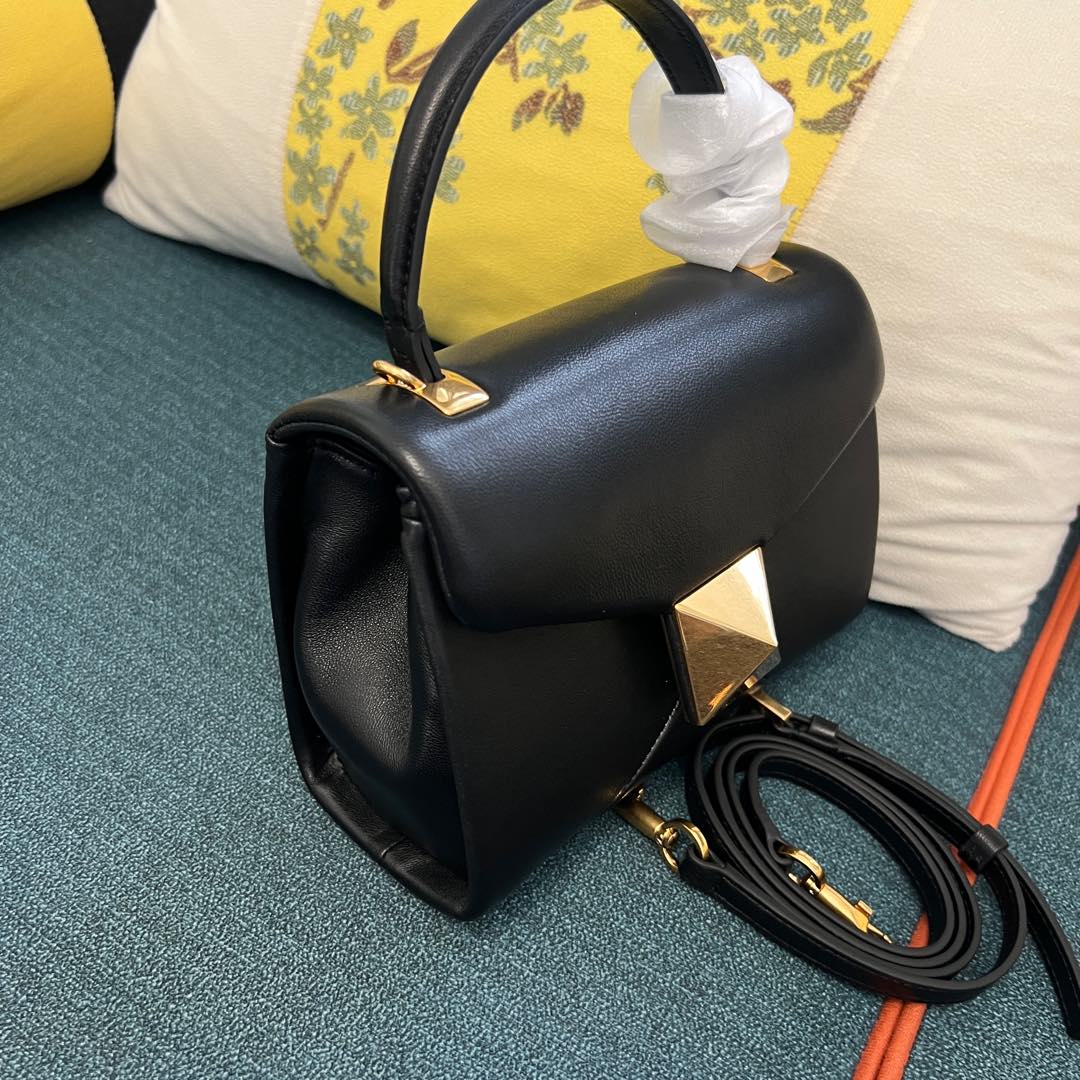 i1743437626828 1511 0 2