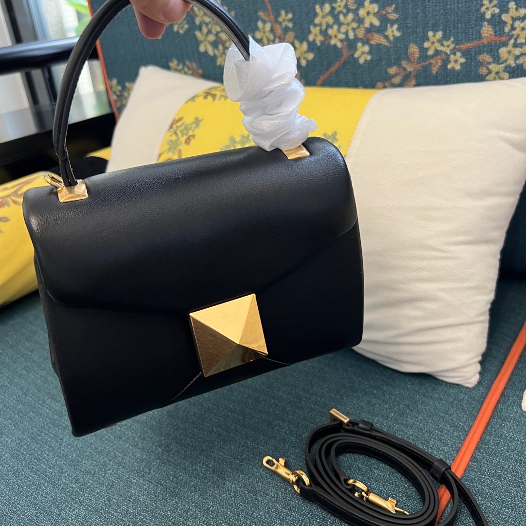 i1743437627035 259 0 1