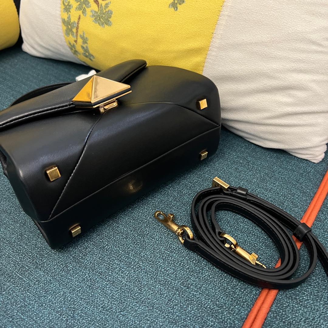 i1743437627249 5023 0 3