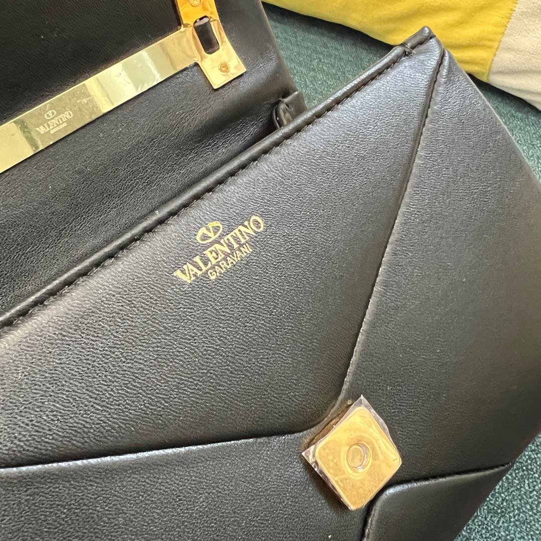 i1743437627349 8302 0 6