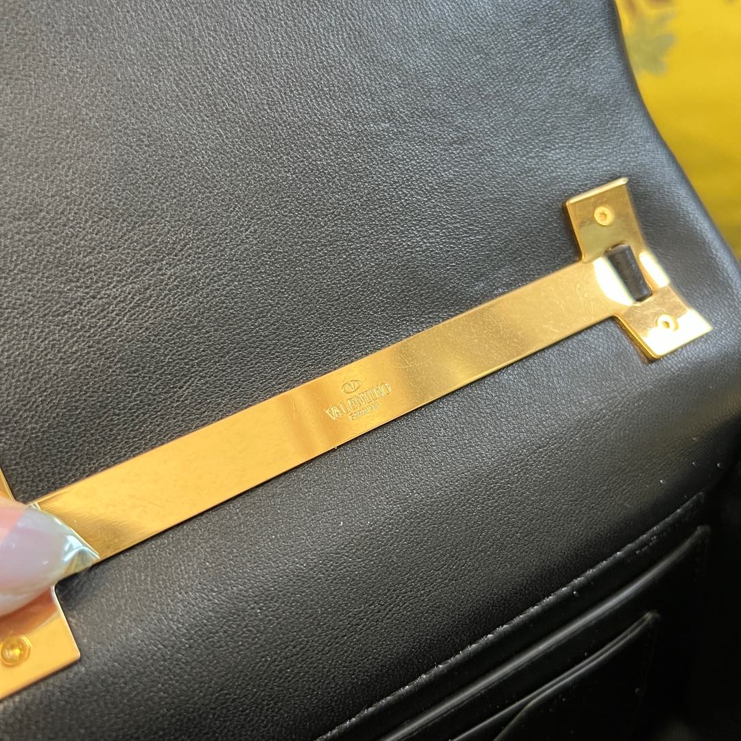 i1743437627456 1632 0 7