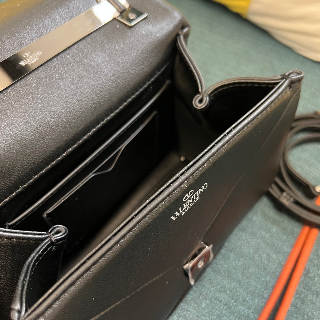 i1743437656141 5365 0 8