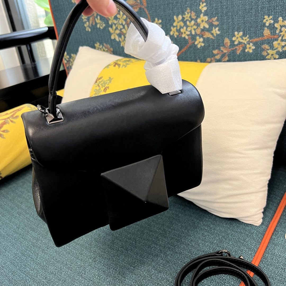 i1743437656239 8117 0 1