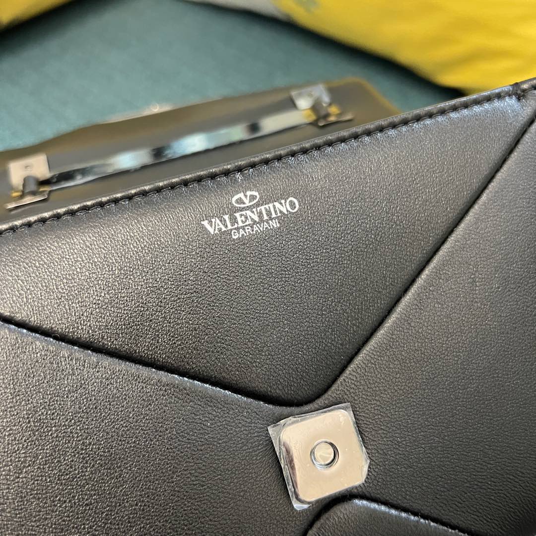 i1743437656340 1015 0 6