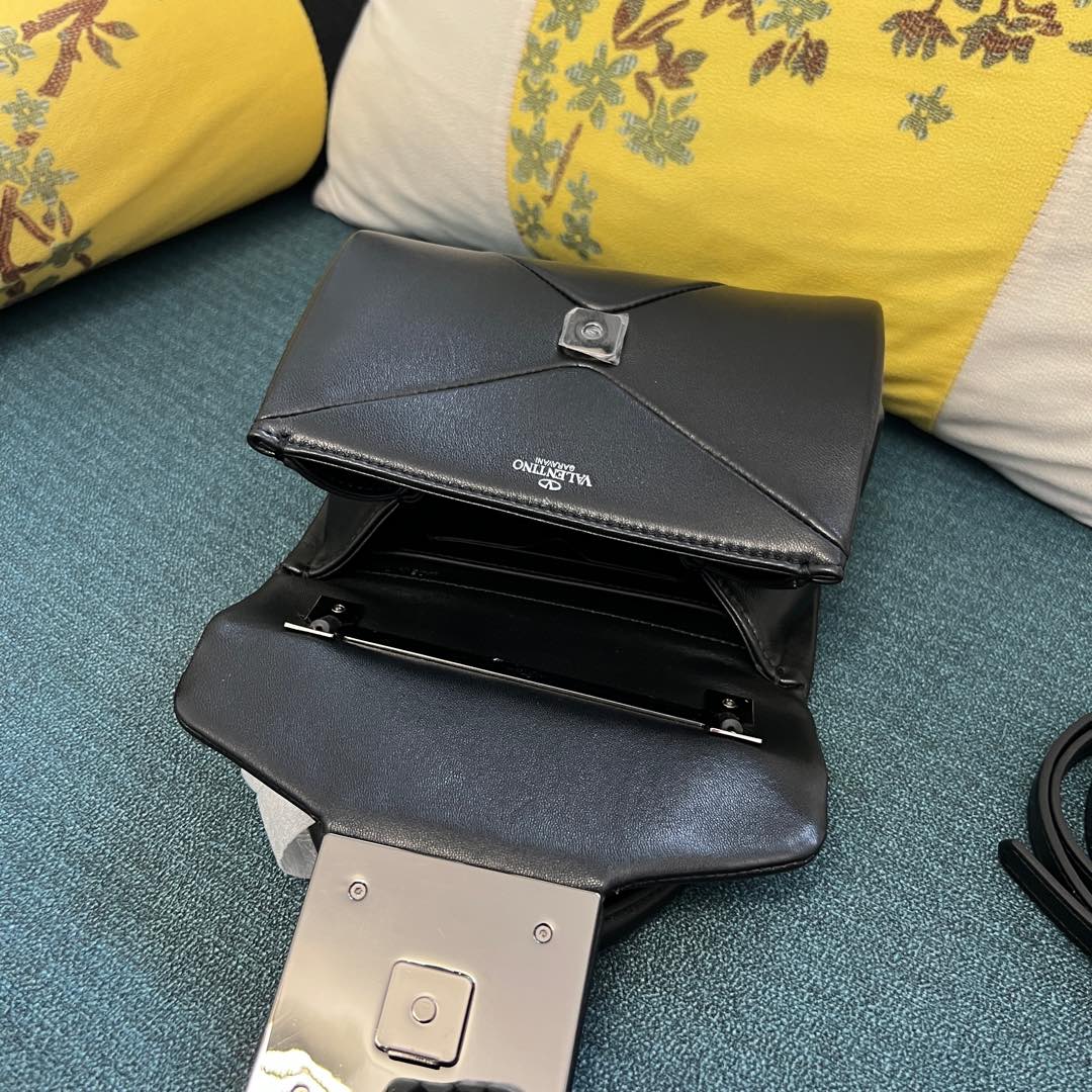 i1743437656442 6215 0 5